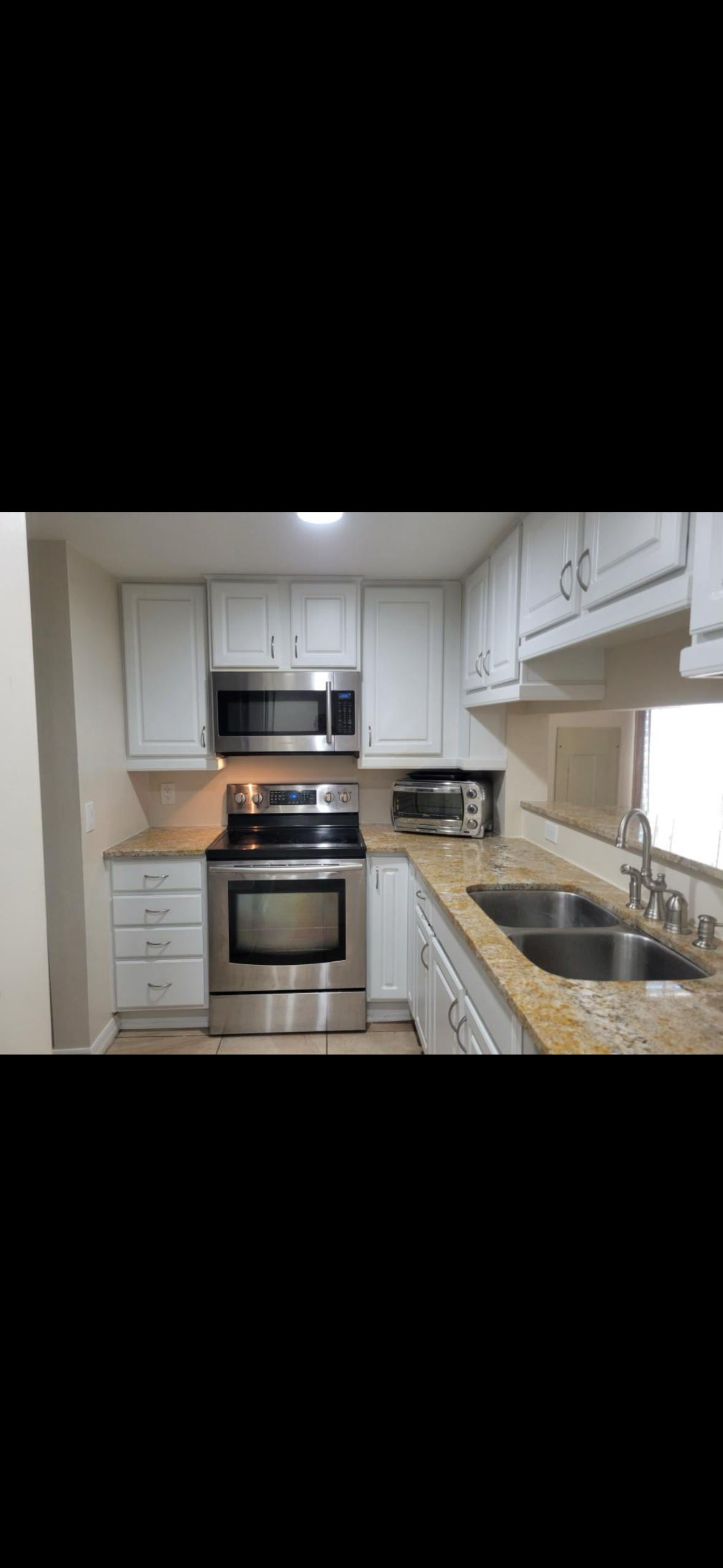  for CH American Handyman Services in St. Petersburg, FL