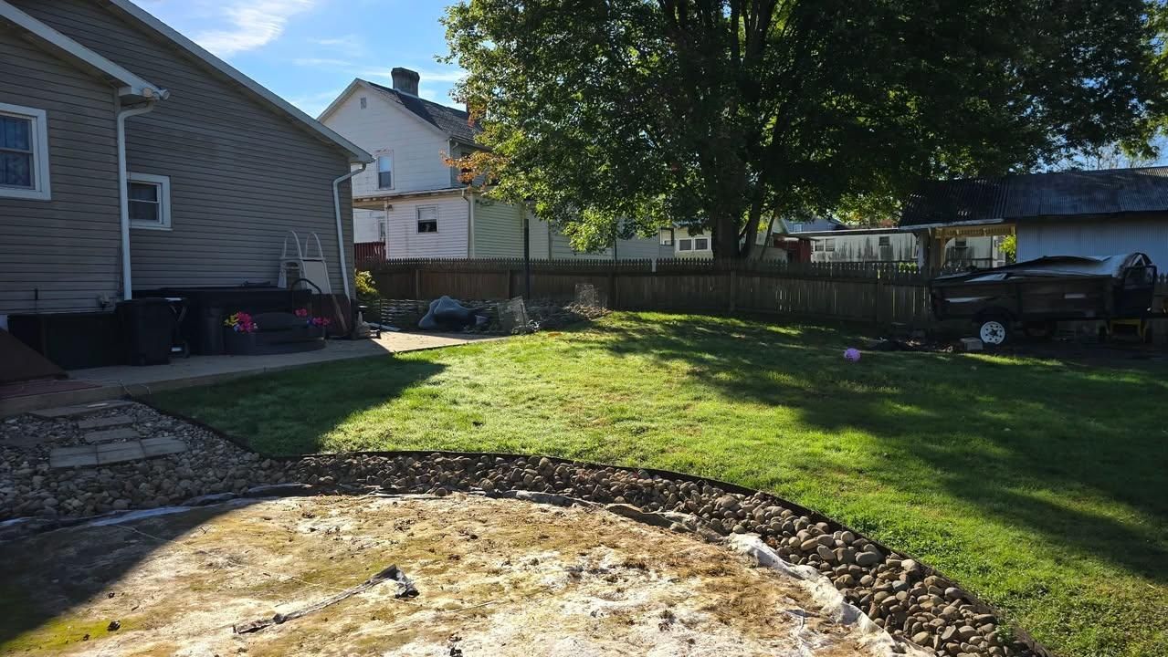 All Photos for Backyard Fence Solutions LLC in Uniontown, PA