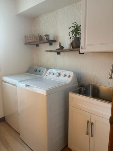  for Giese's Home Improvements in Waukesha, WI