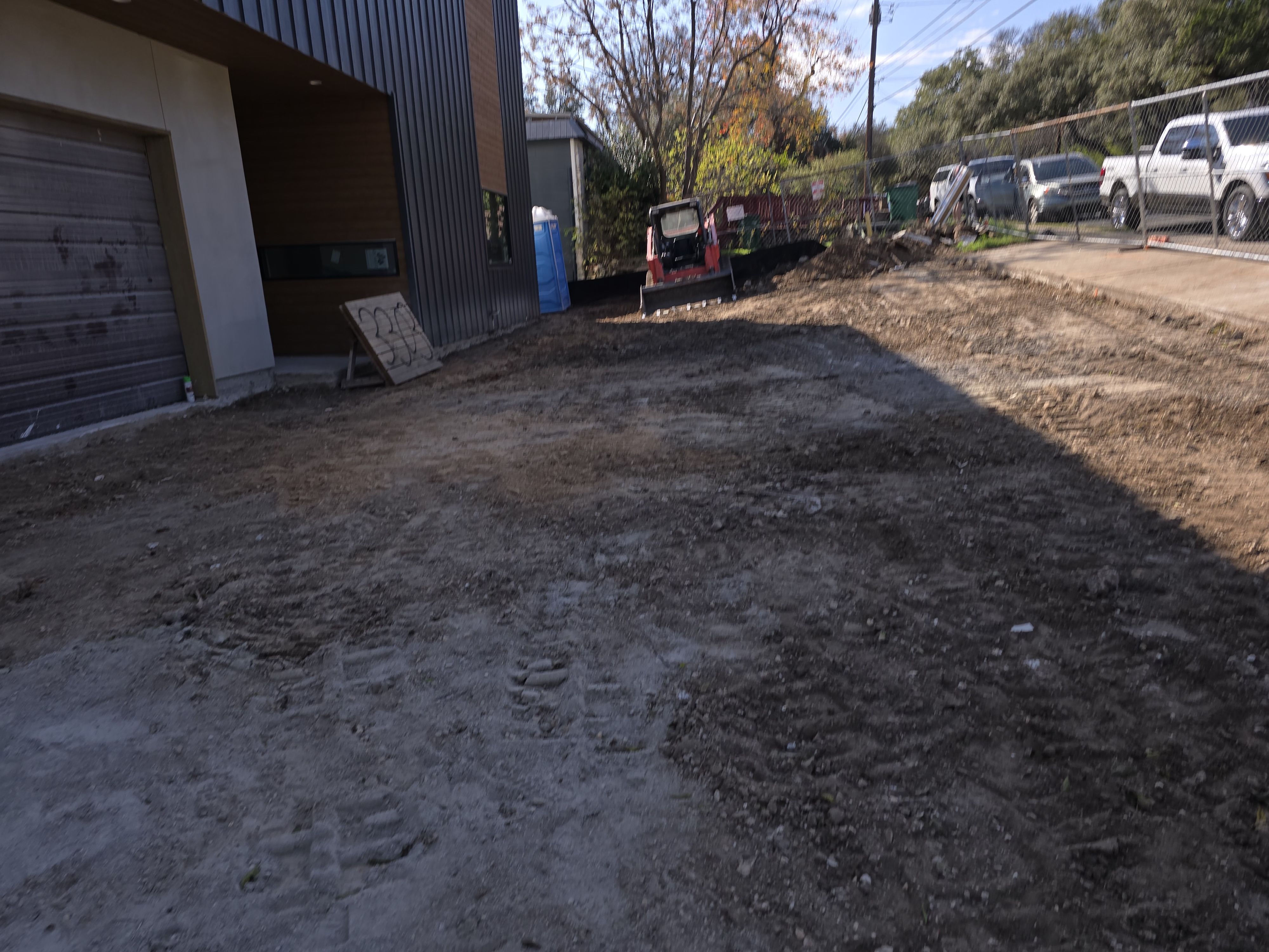  for Green Pastures Lawn Care in Bastrop, TX