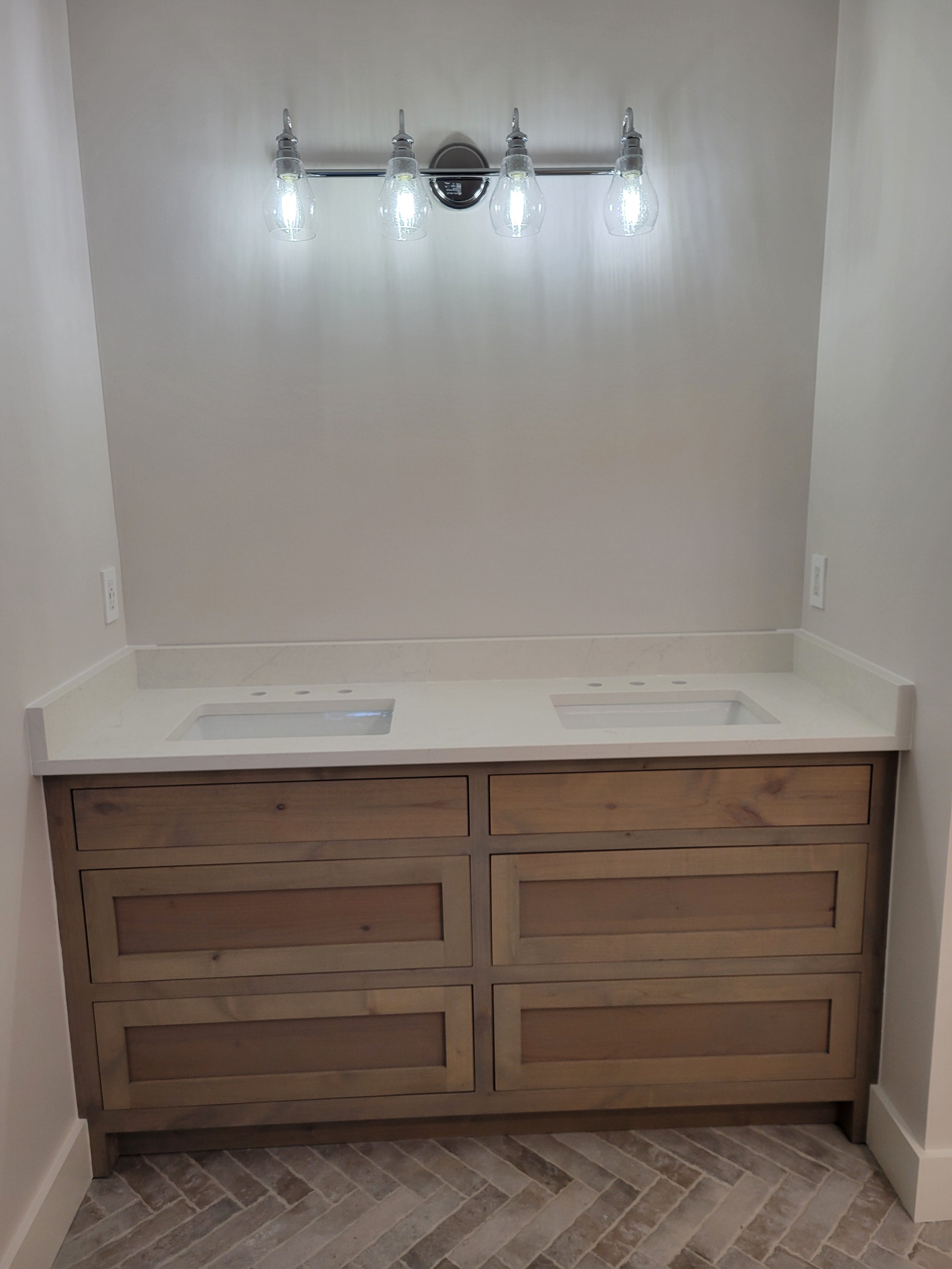  for GVL Renovations in Greenville, SC