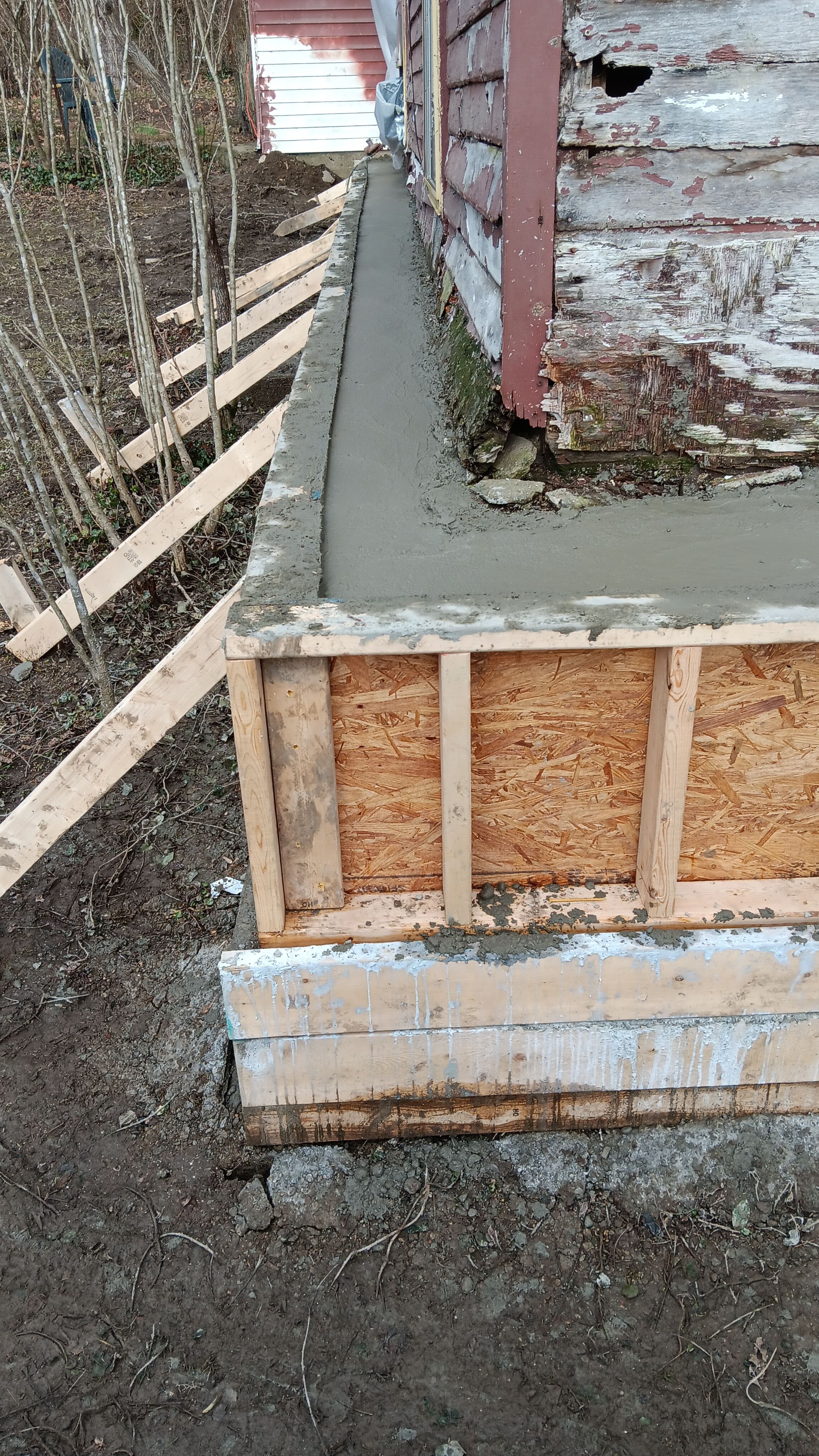  for Tailored Interior and  Exterior Designs in Falmouth, KY