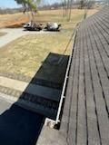  for Cardwell's Contracting in Bowling Green, KY