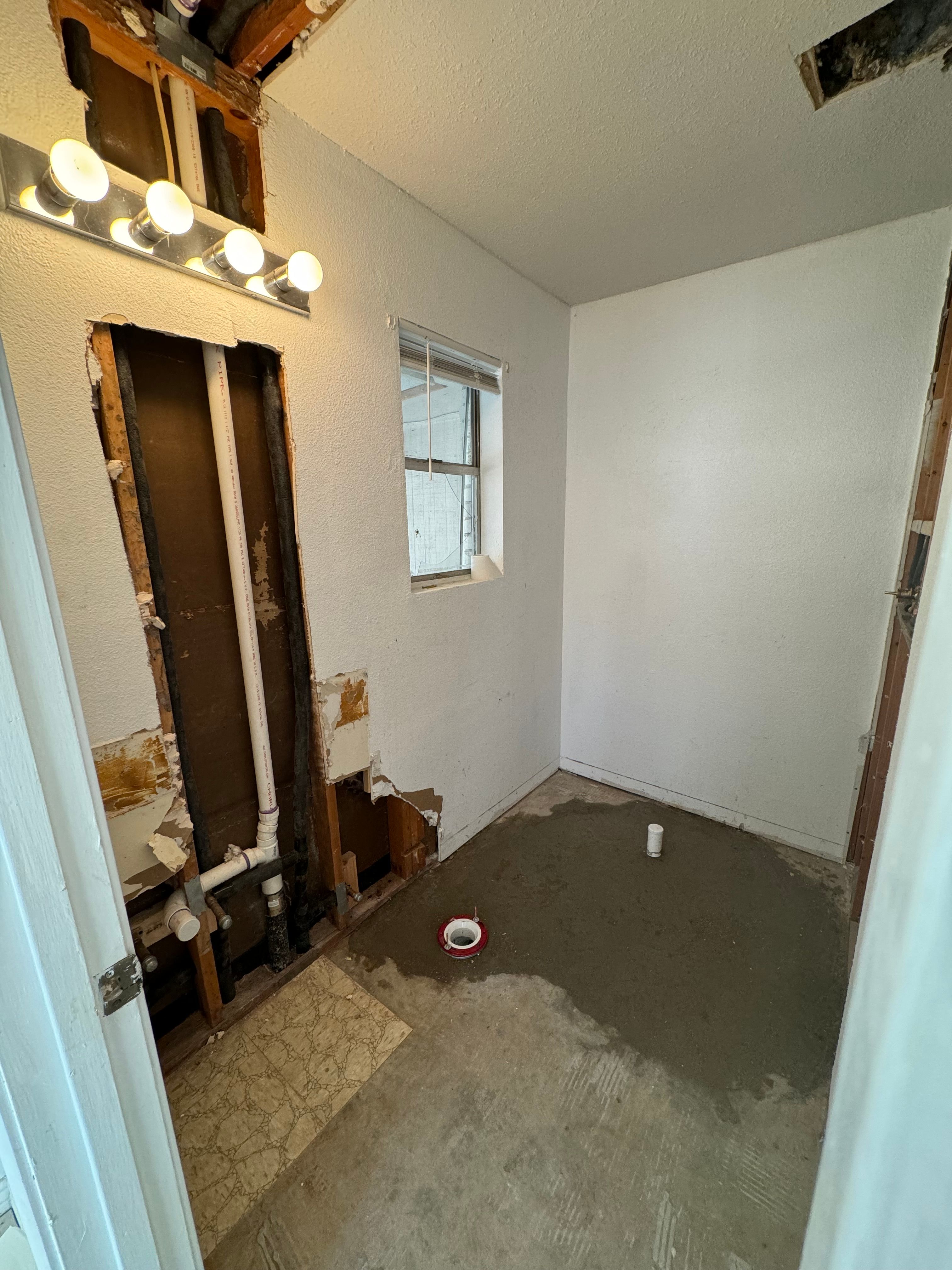  for Methodical Plumbing Services in San Antonio, TX