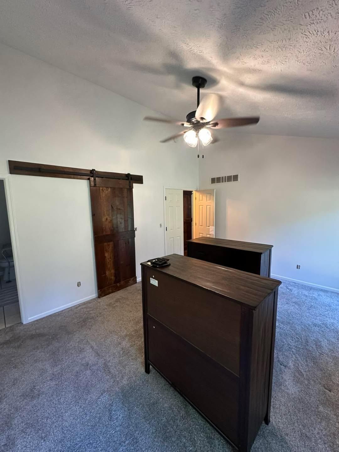 All Photos for Matt Meranda Painting in Grand Rapids, MI