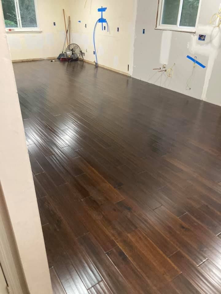  for Porto Flooring and Renovations in Middletown, NJ