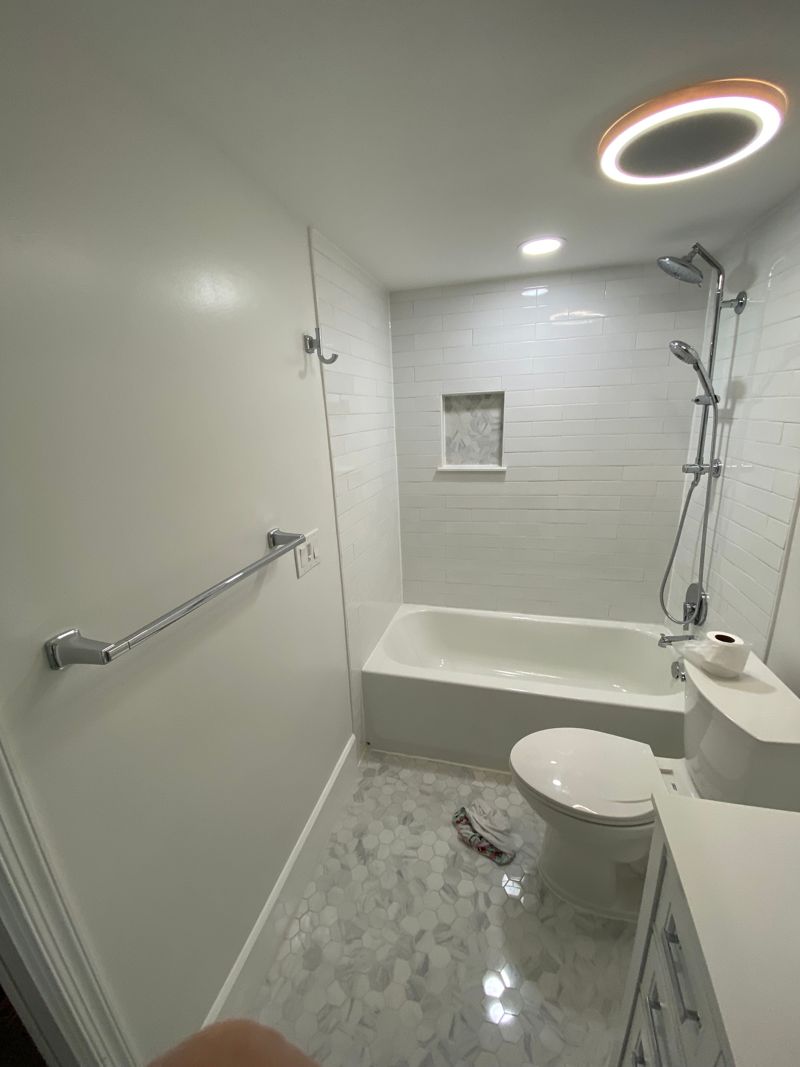  for Sam the Handyman in Lake Worth, FL