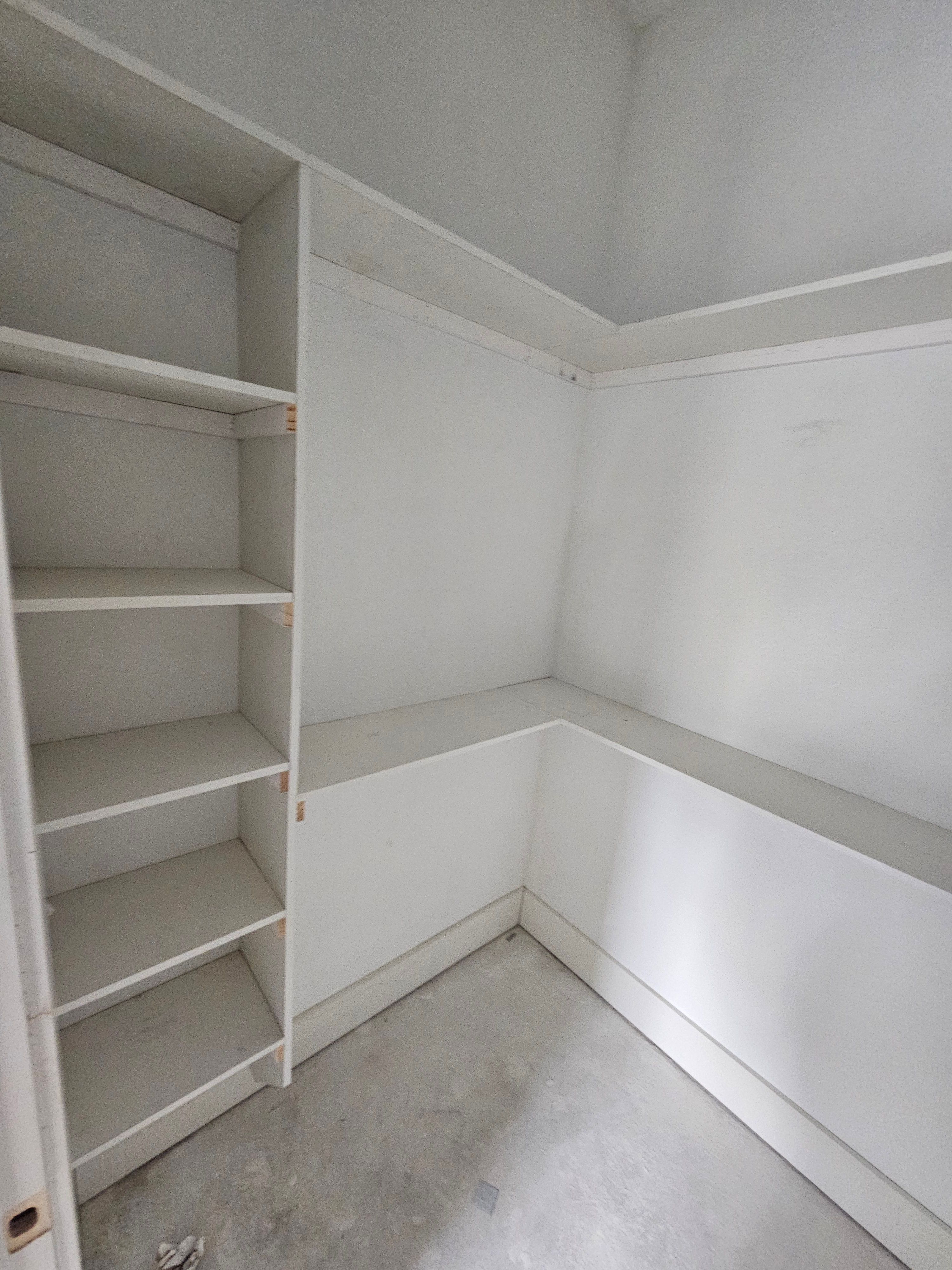  for Cotanny Construction LLC in Austin, TX