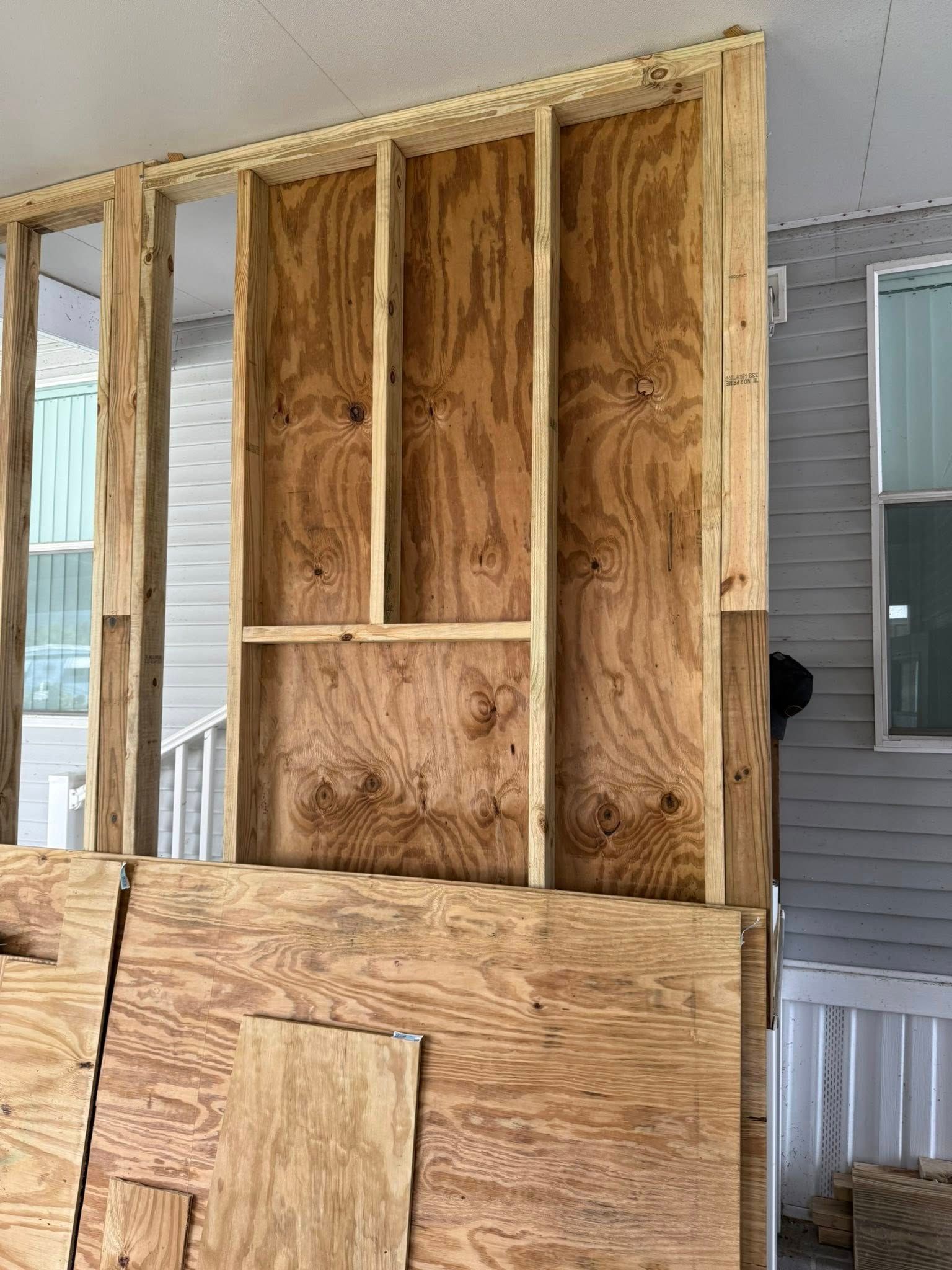  for Central Florida Home Remodeling in Frostproof, FL