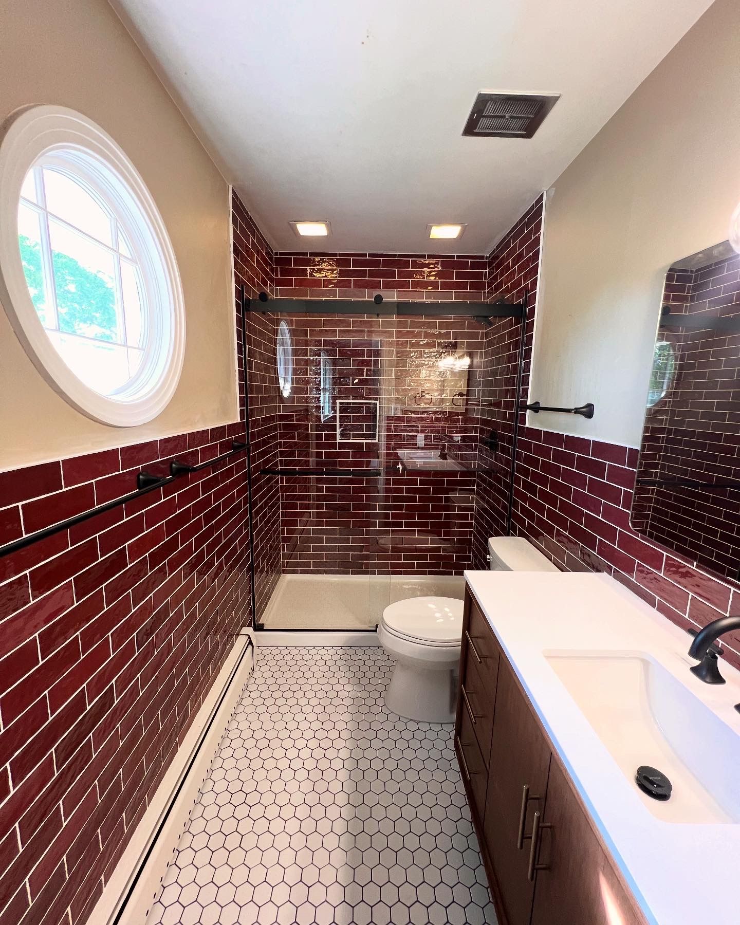  for Peak Renovations & Design in Greeley, CO