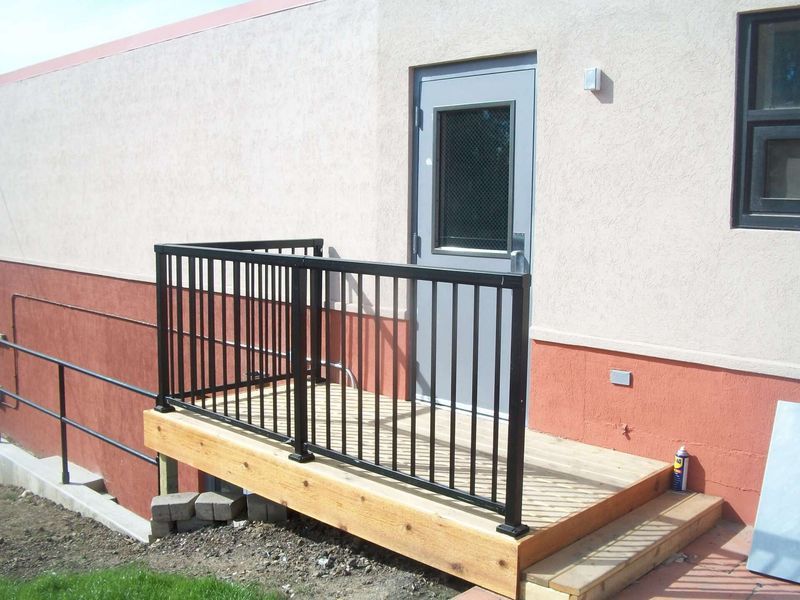 All Photos for Incredible Builders, INC in Huntley, IL