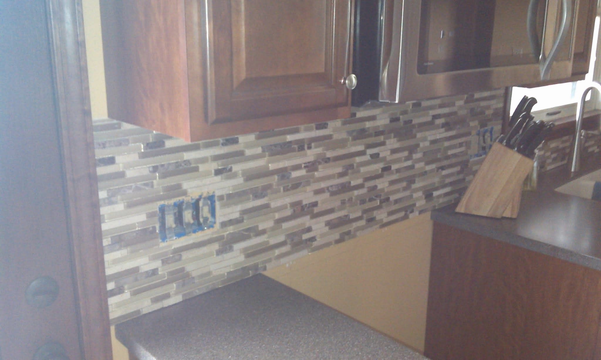  for Top Tier Construction in Evansville, IN
