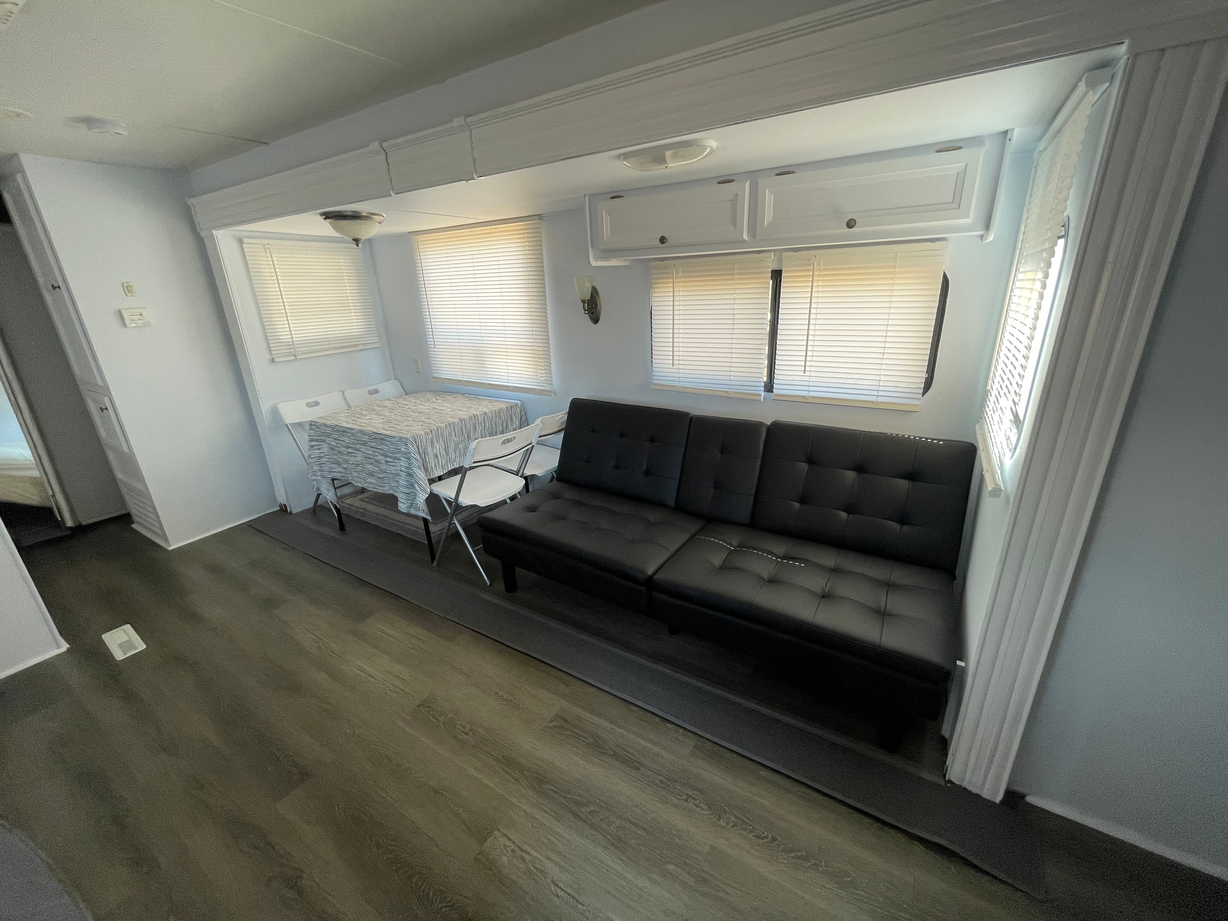 All Photos for Paradise RV Rentals in Perry, GA