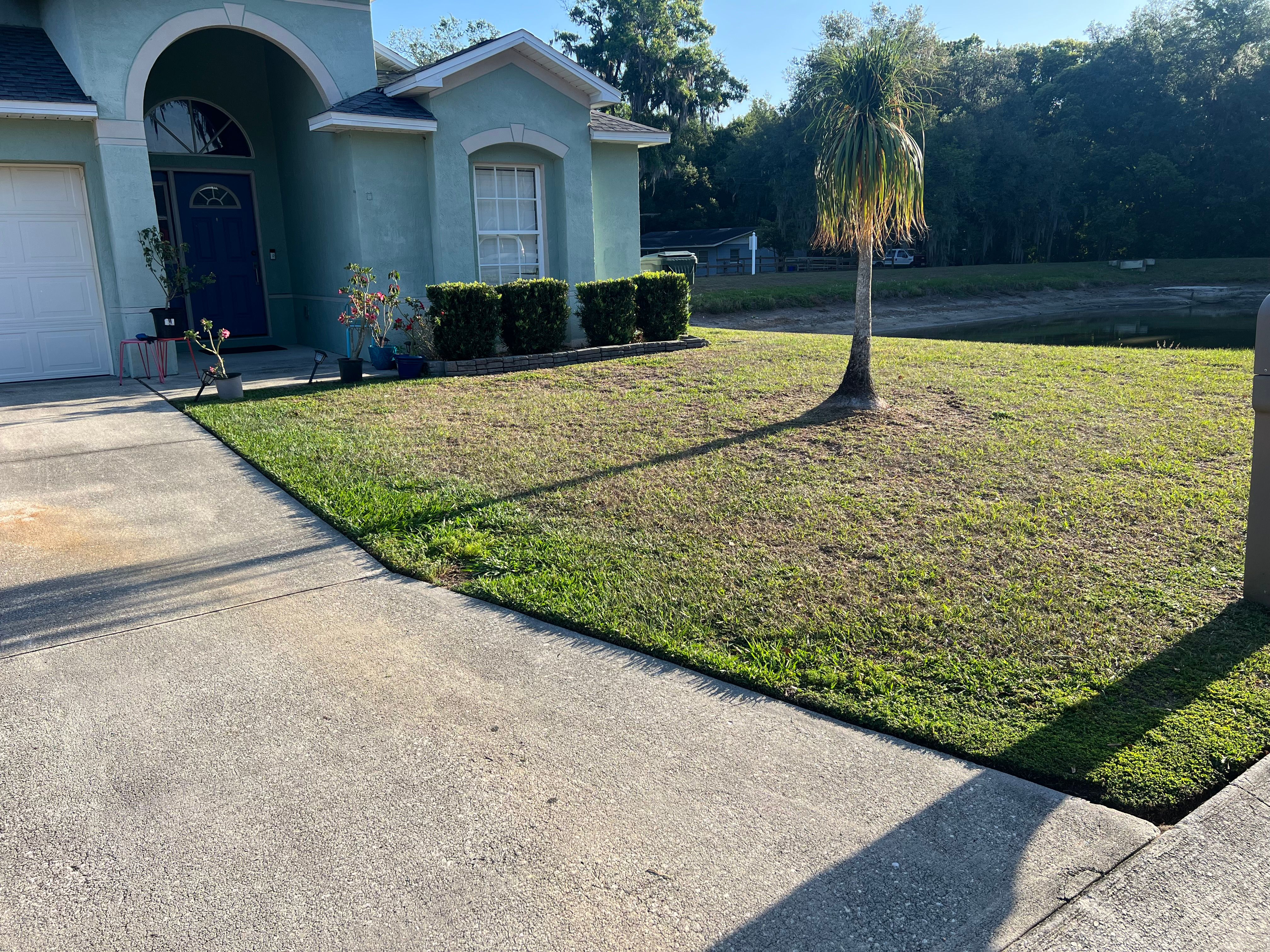 All Photos for A&D Lawn Care of Lakeland in Lakeland, FL