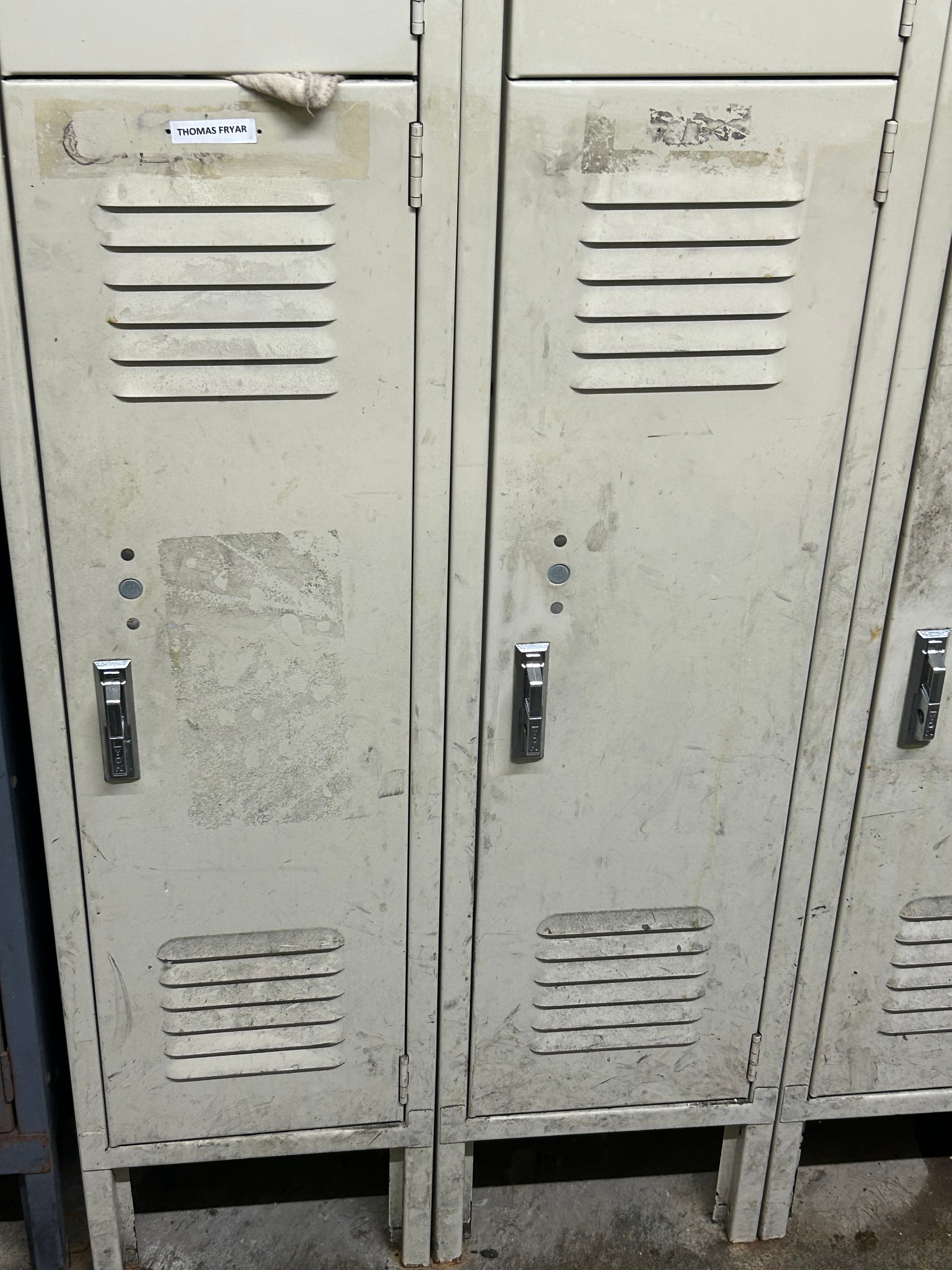  for Cleaning Carolina’s LLC in Greensboro, NC