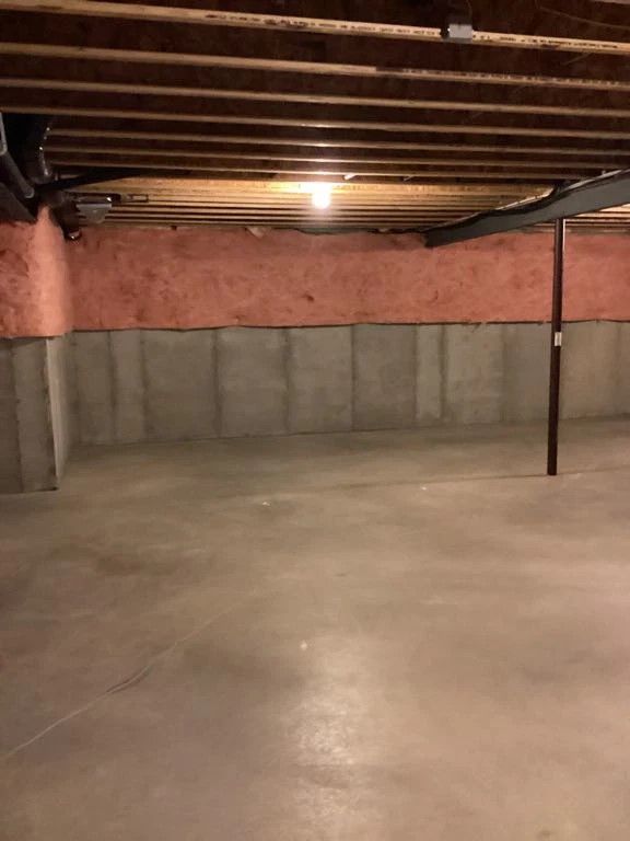  for KM Shield Construction Services - Indy LLC in Greenfield, IN