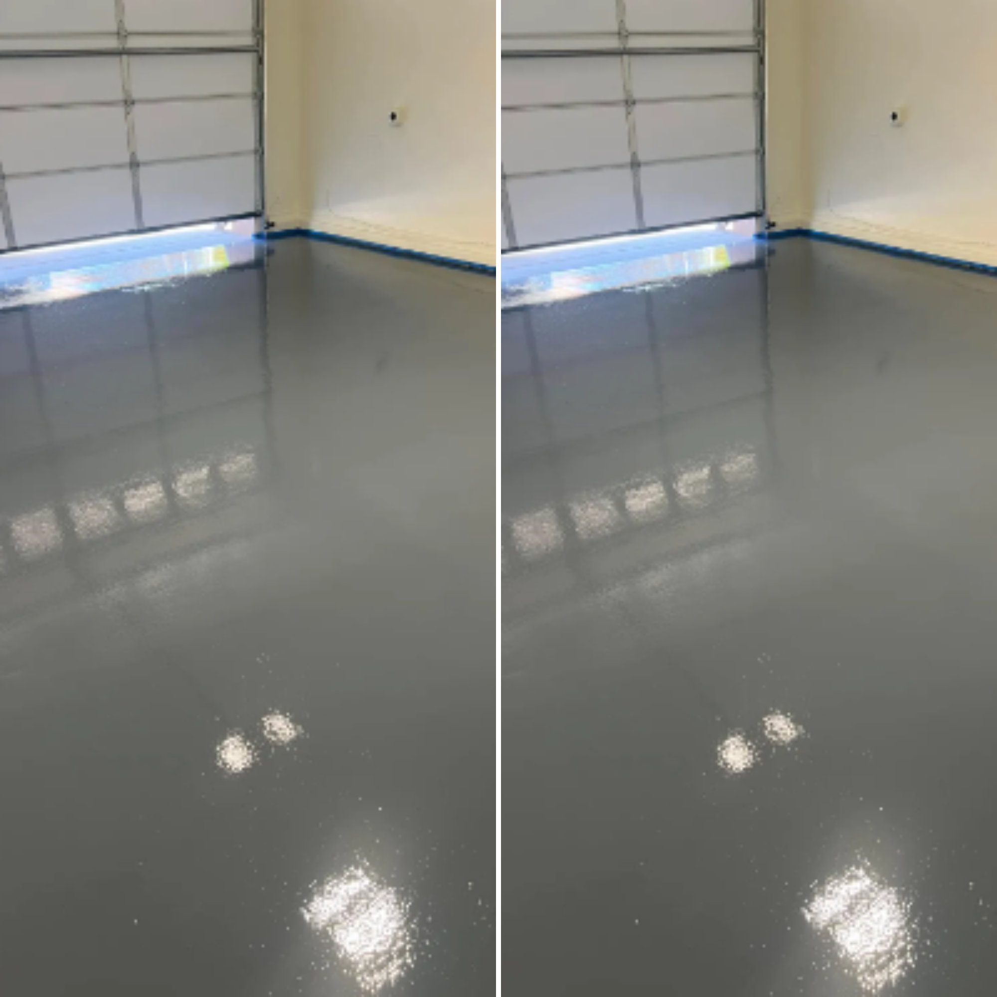  for RSG Pro Painting in Wappingers Falls, AZ