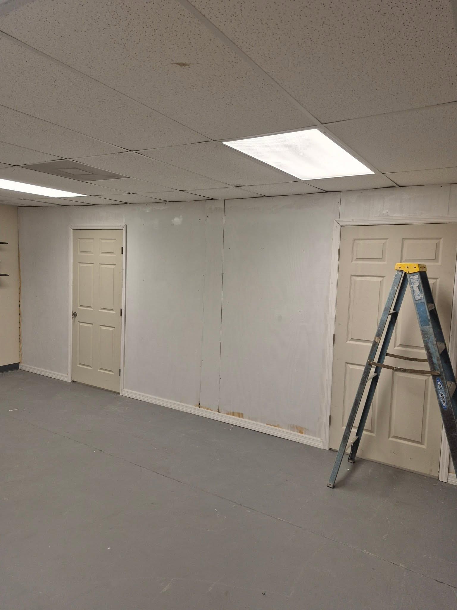  for Brennan Custom Tiling in Tallahassee, FL