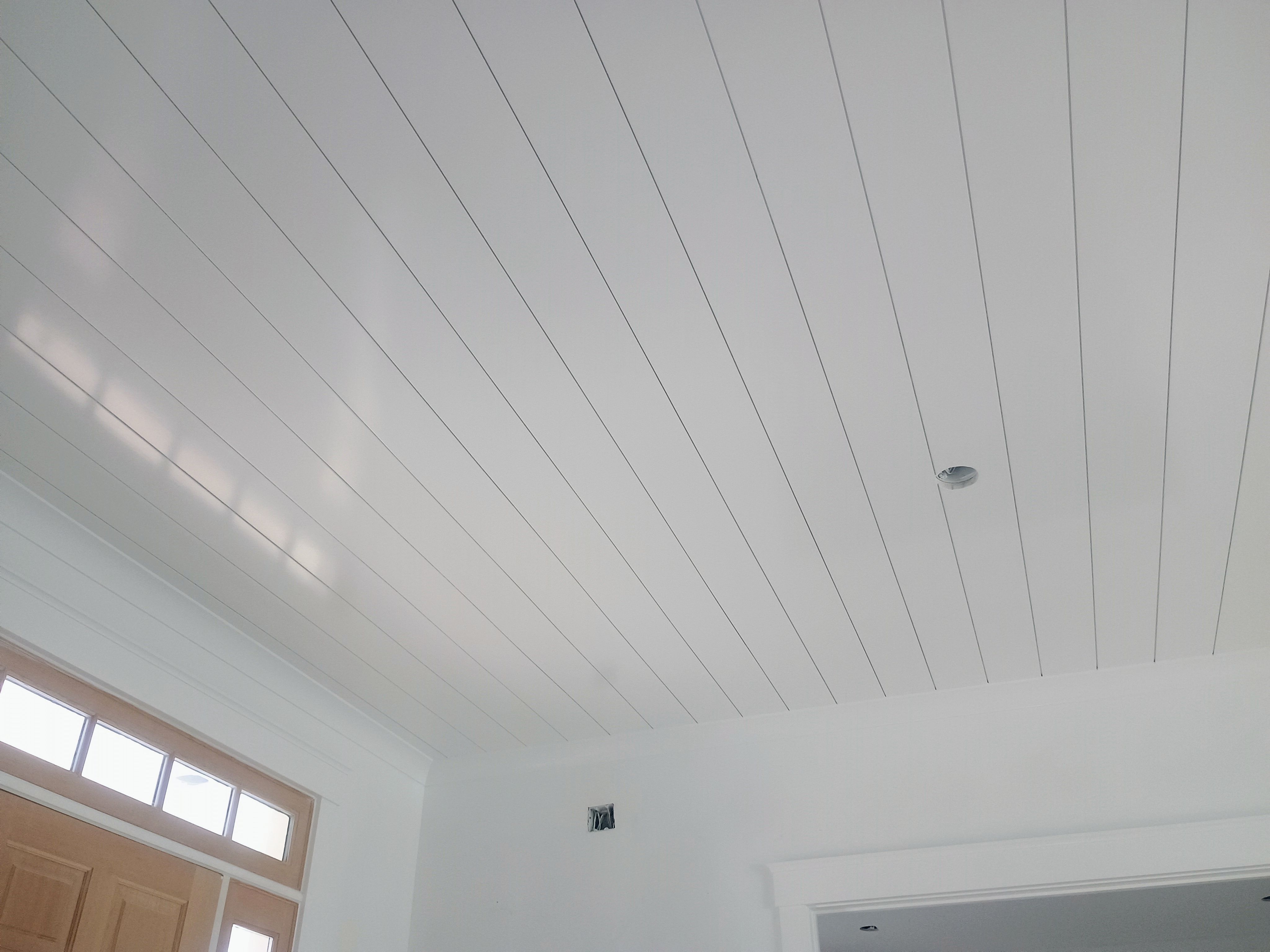  for RDL Painting & Power Washing  in Newington,  CT