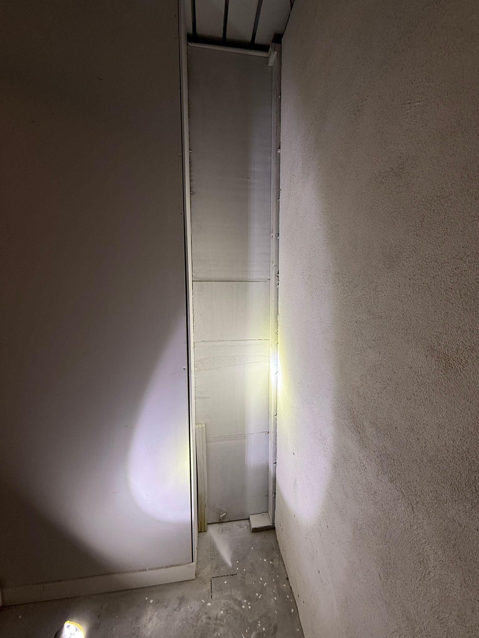  for Escorpio Painting in Tampa, FL