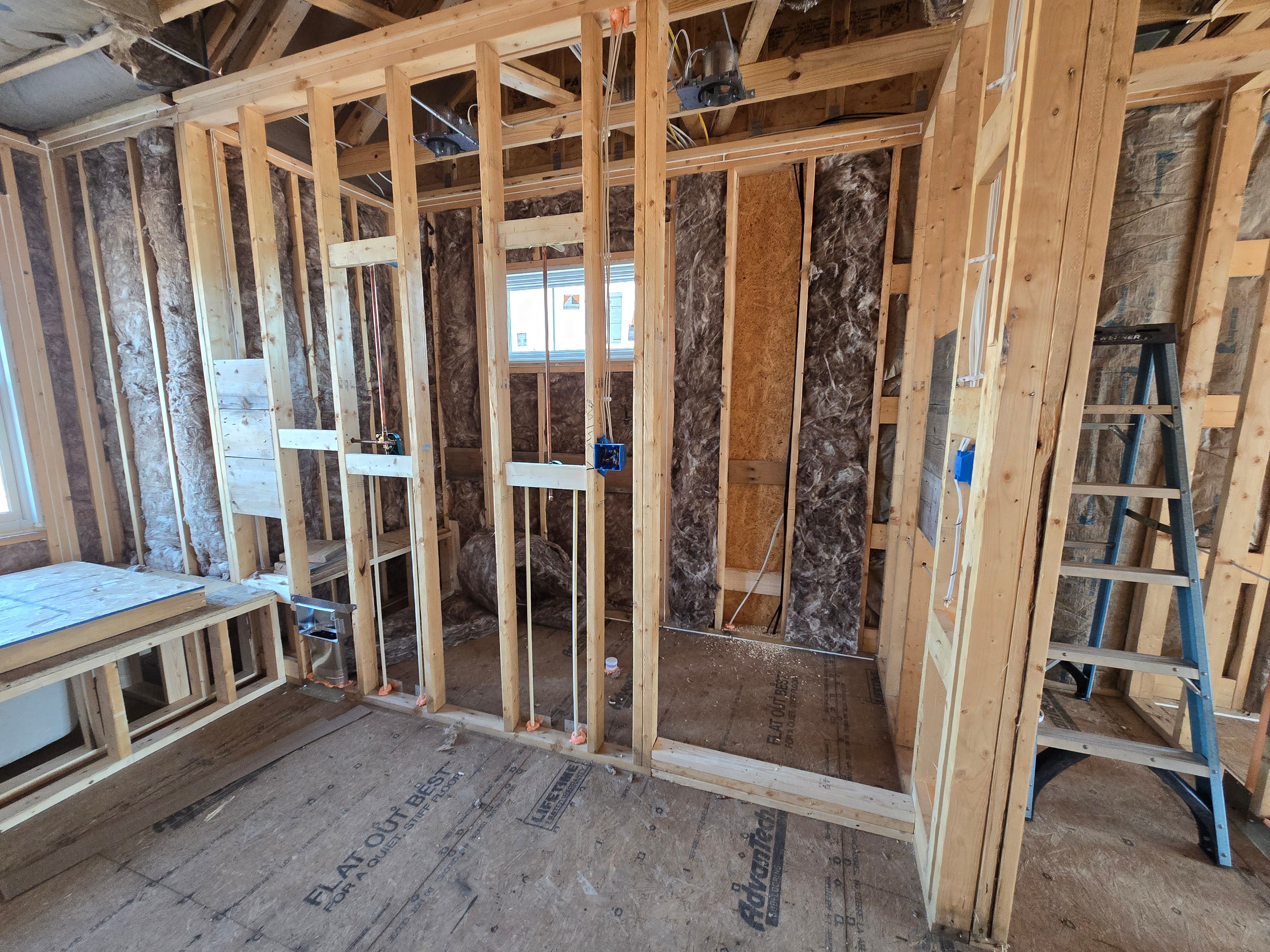 All Photos for Paulco Homes in Westminster, MD