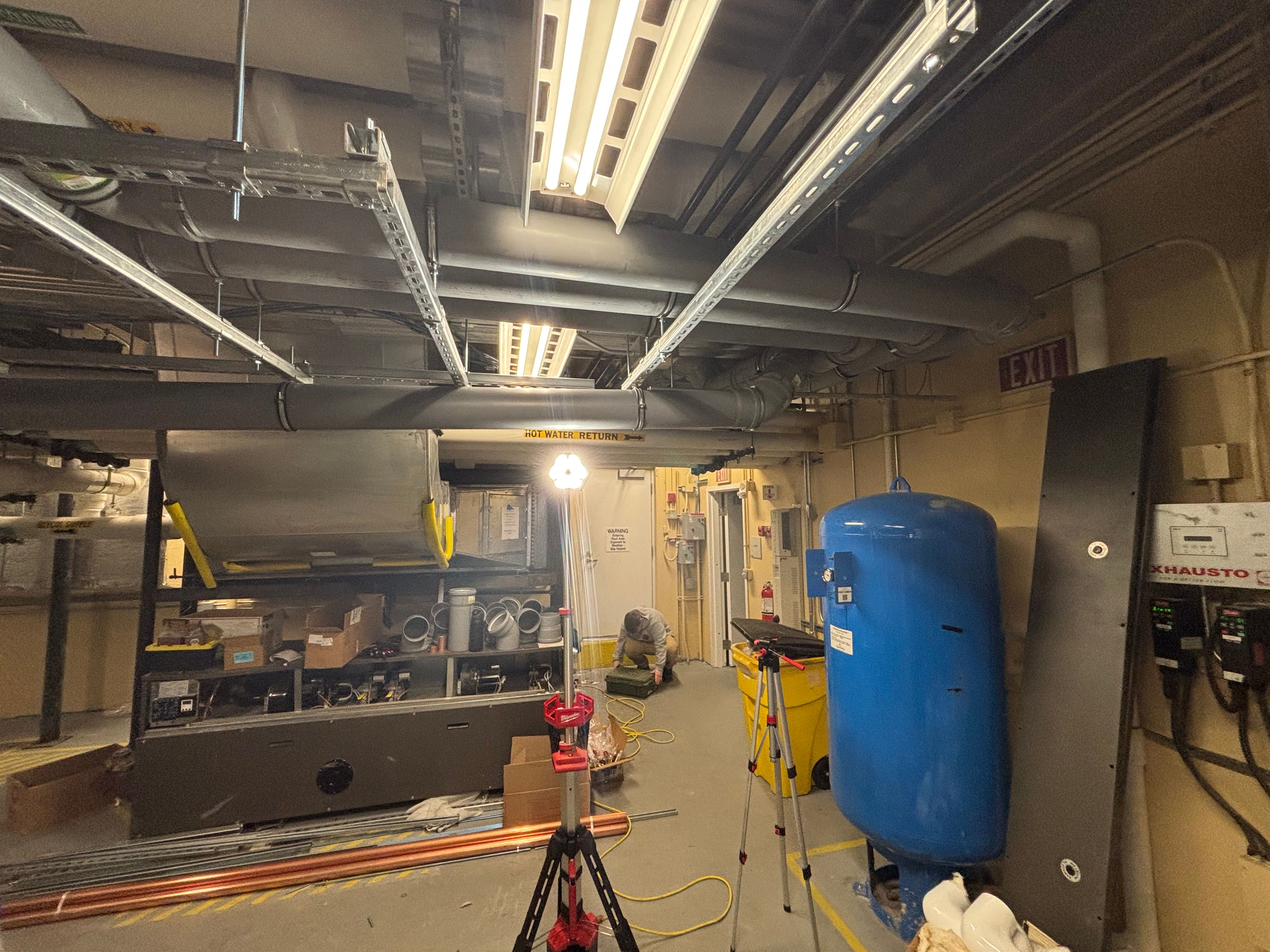 All Photos for Aldabeh Plumbing and Heating in Weymouth, MA