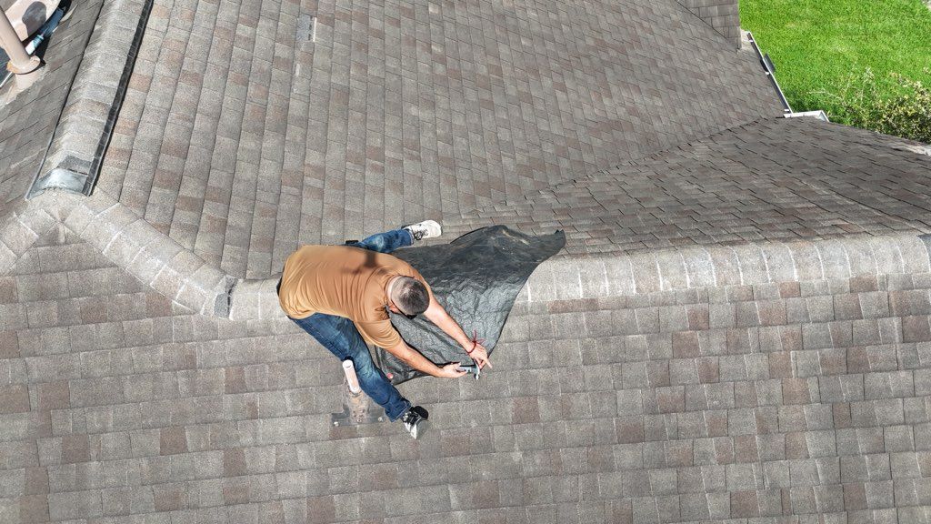 for Annex Roofing and Construction in Houston, TX