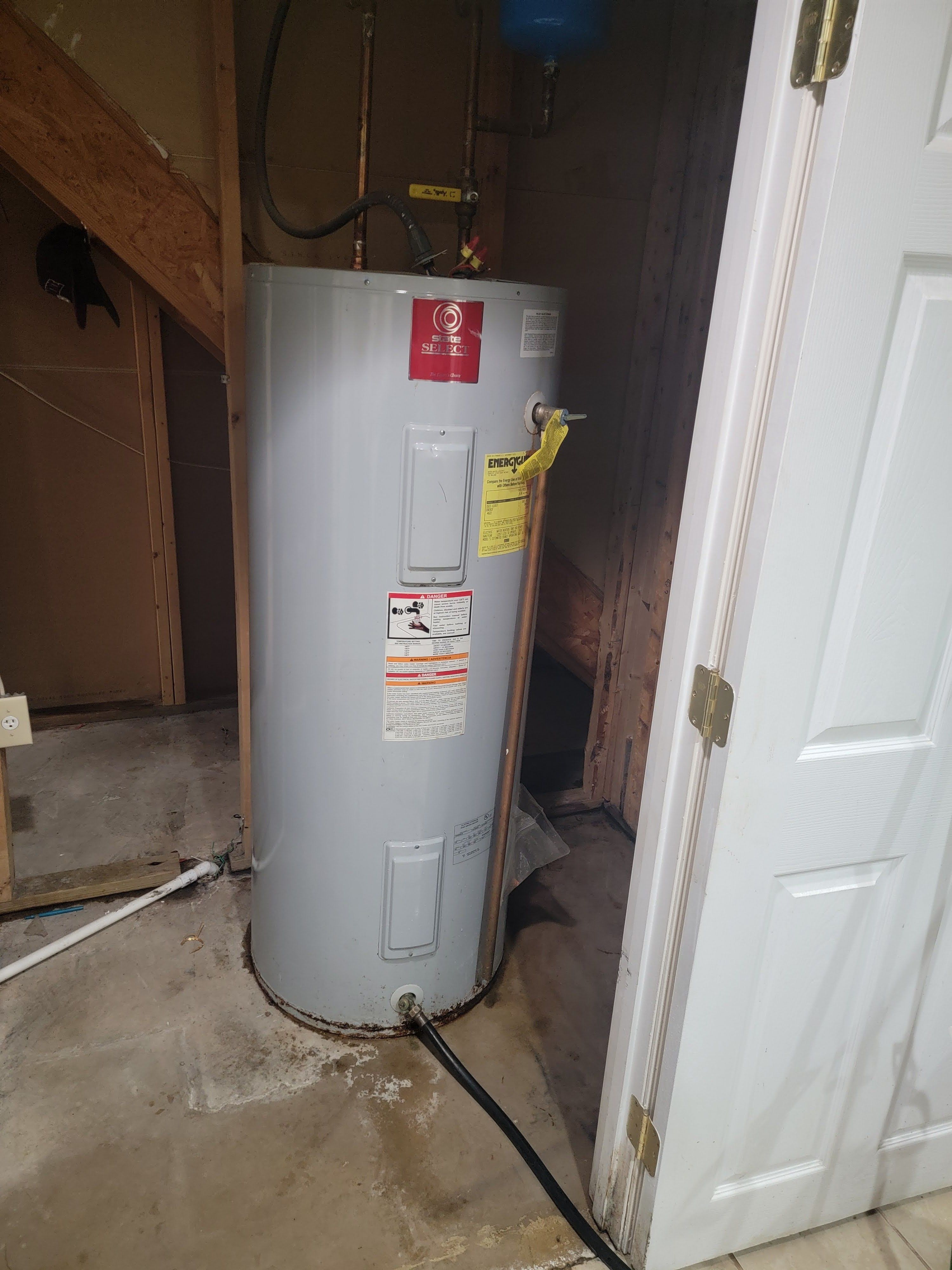 All Photos for Goodfellas Plumbing llc in Spotsylvania, VA