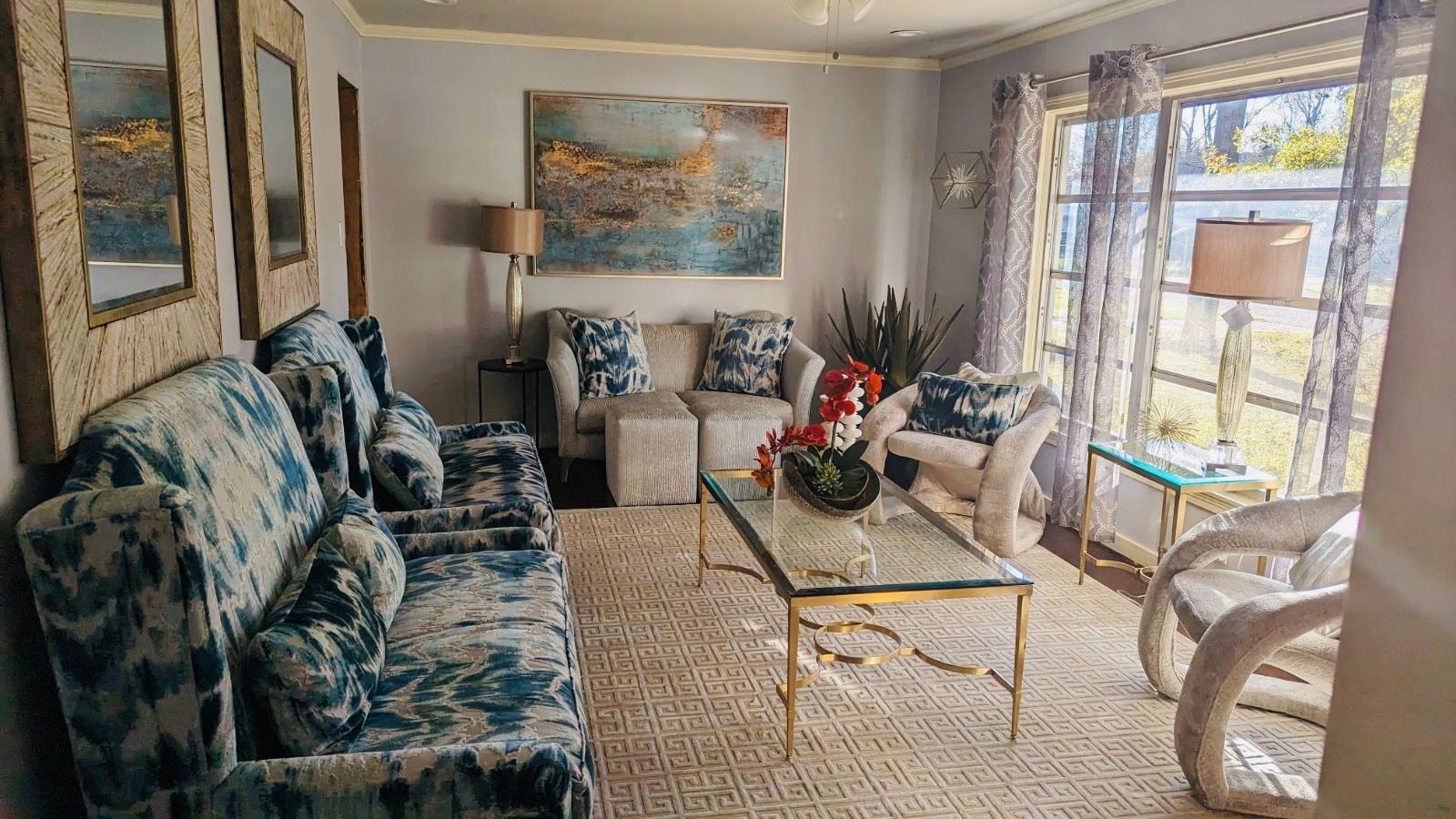 All Photos for Celebrity Interior Solutions in Houston, TX