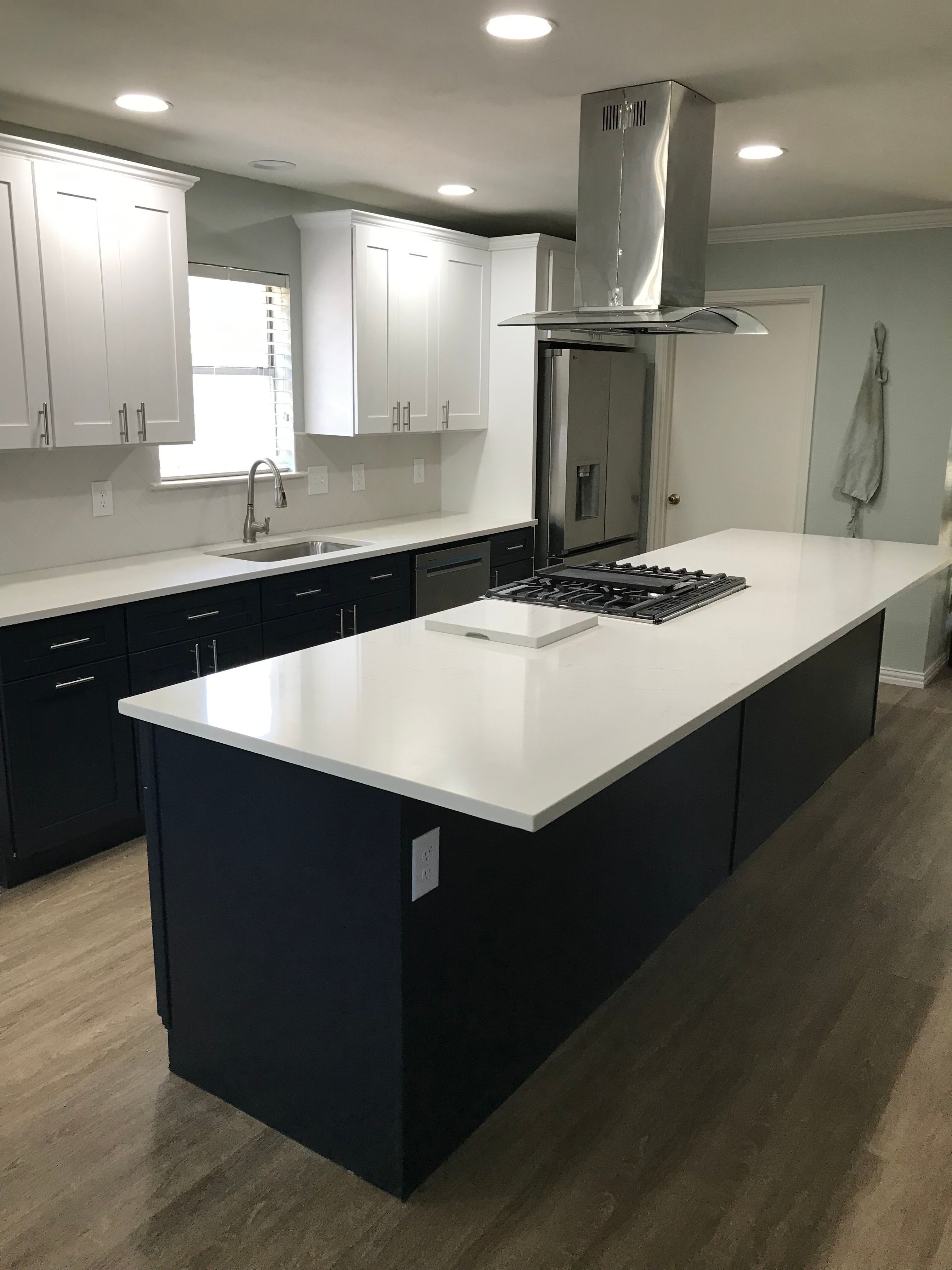  for FORTZA GC in Dallas, TX