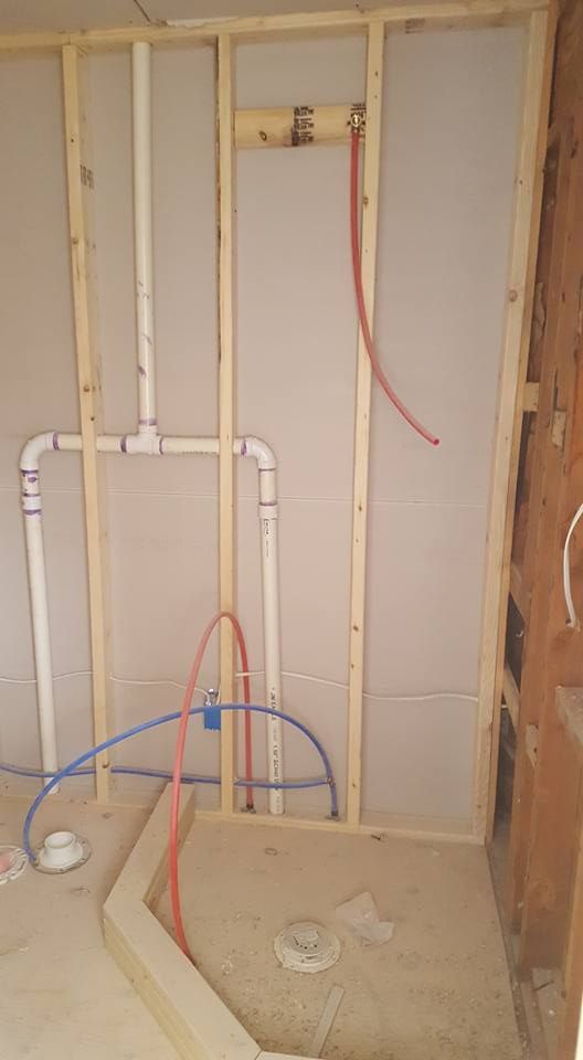  for Kris Pelillo Carpentry in New Milford, CT
