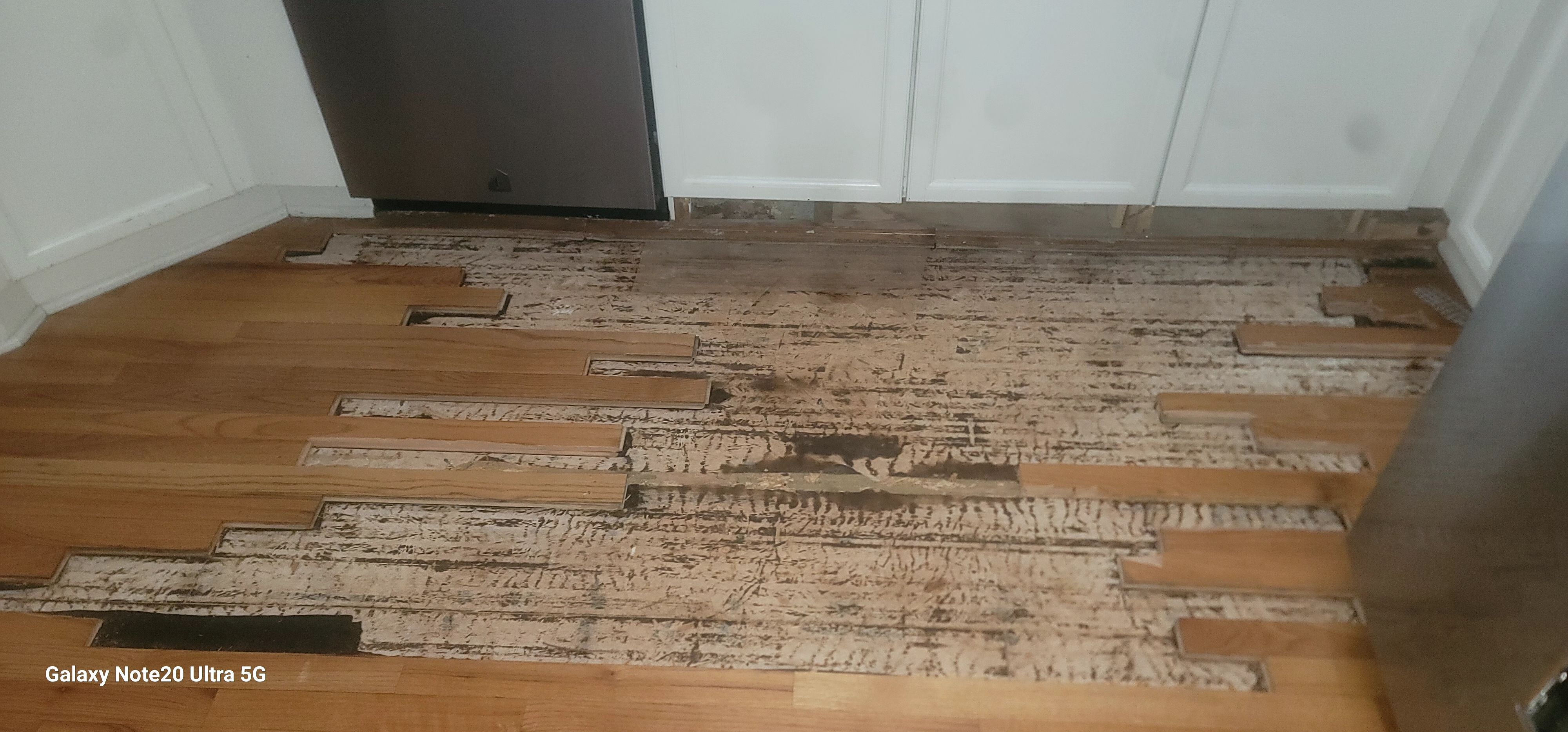  for Quality Remodeling & Repairs in Atlanta, GA