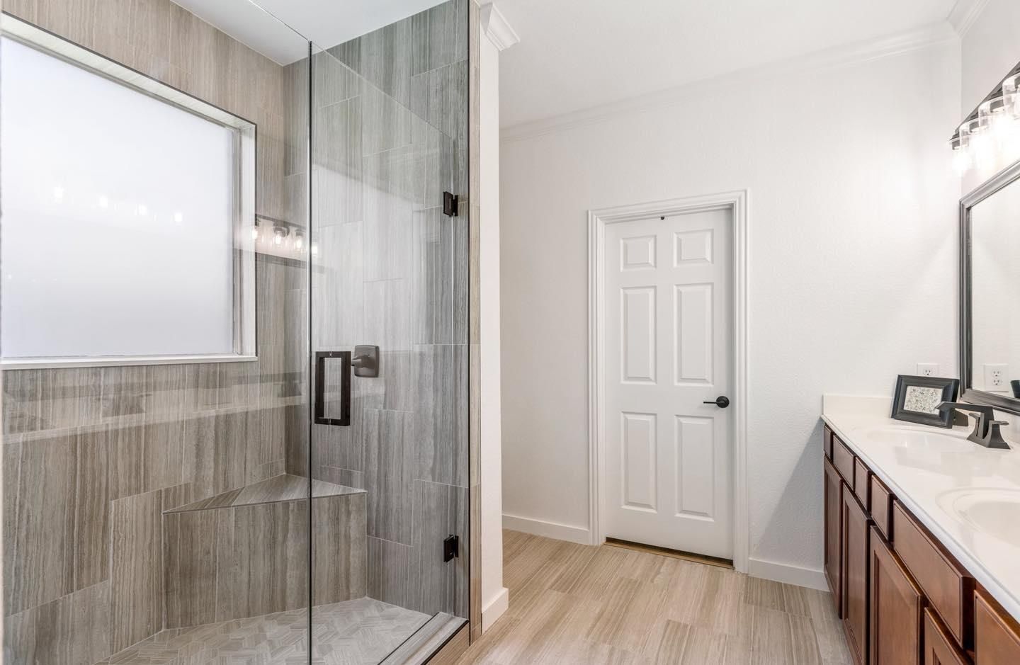  for Git Er Done Home Remodeling in Wylie, TX