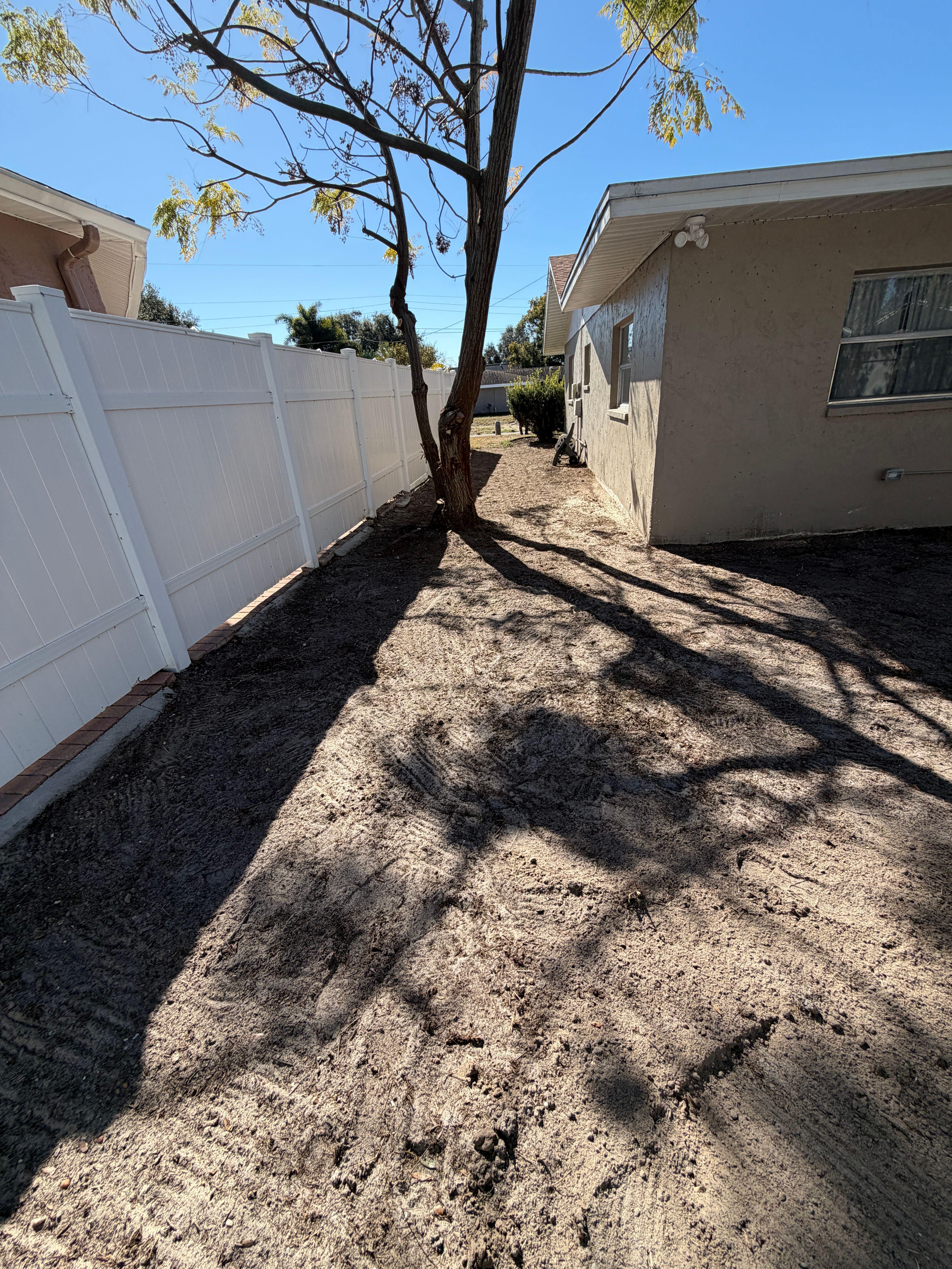  for GS Lawn & Landscape in Clearwater, FL