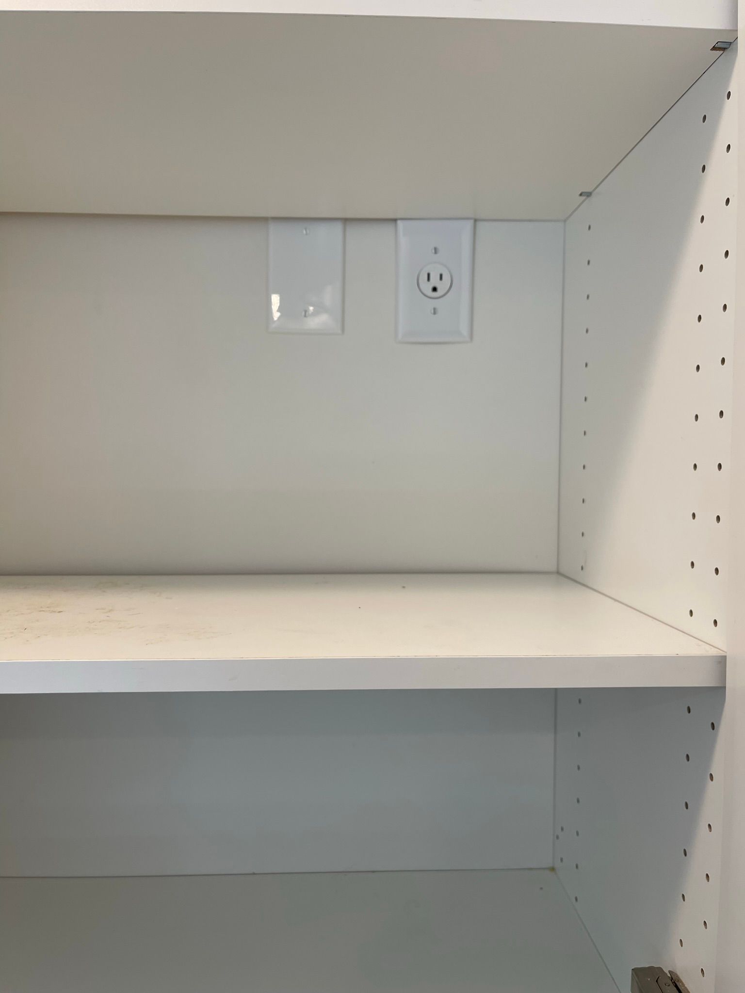  for Tony's Remodeling & Painting in Renton, WA