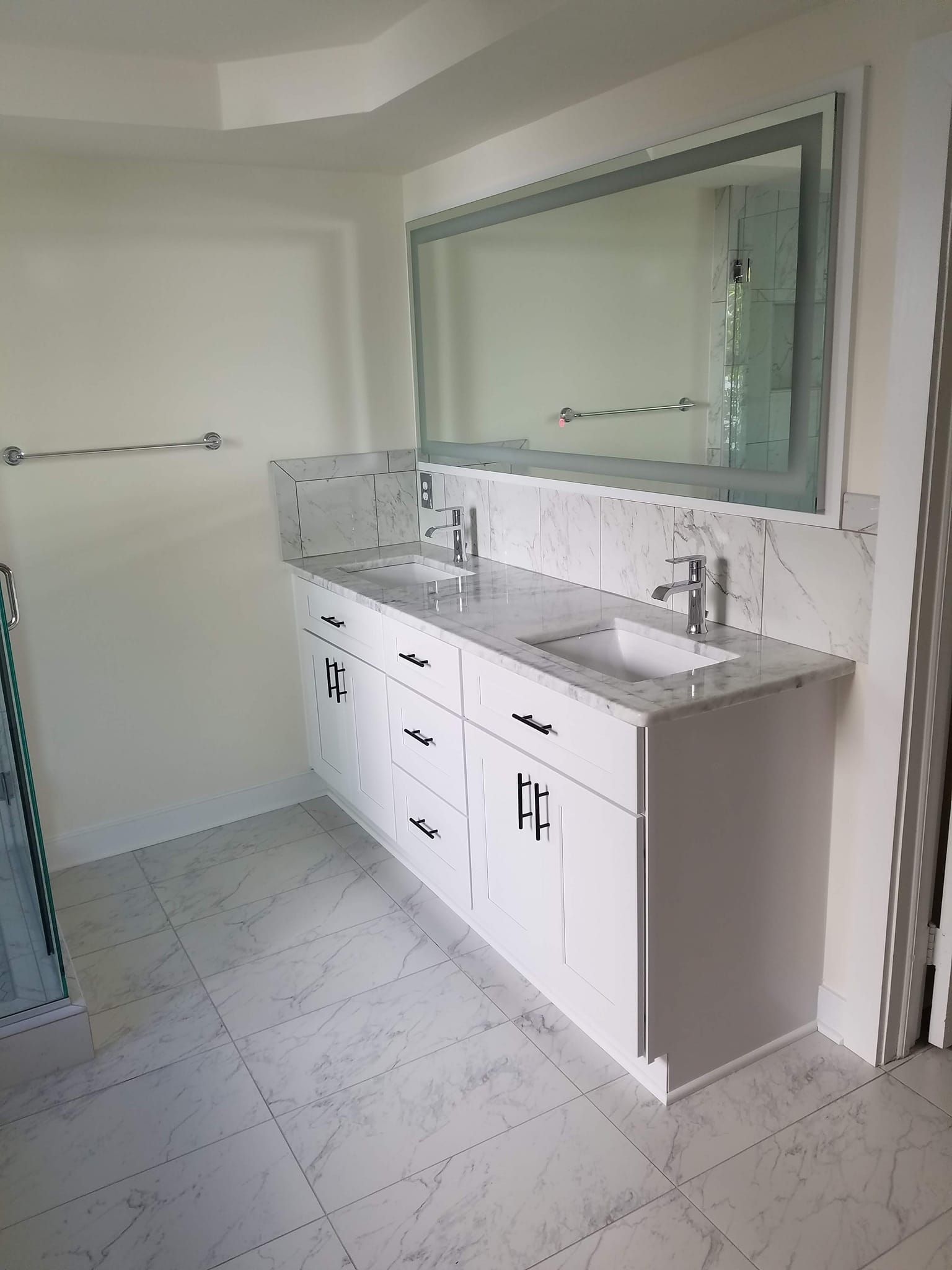  for DunRight contracting services in Spotsylvania, VA