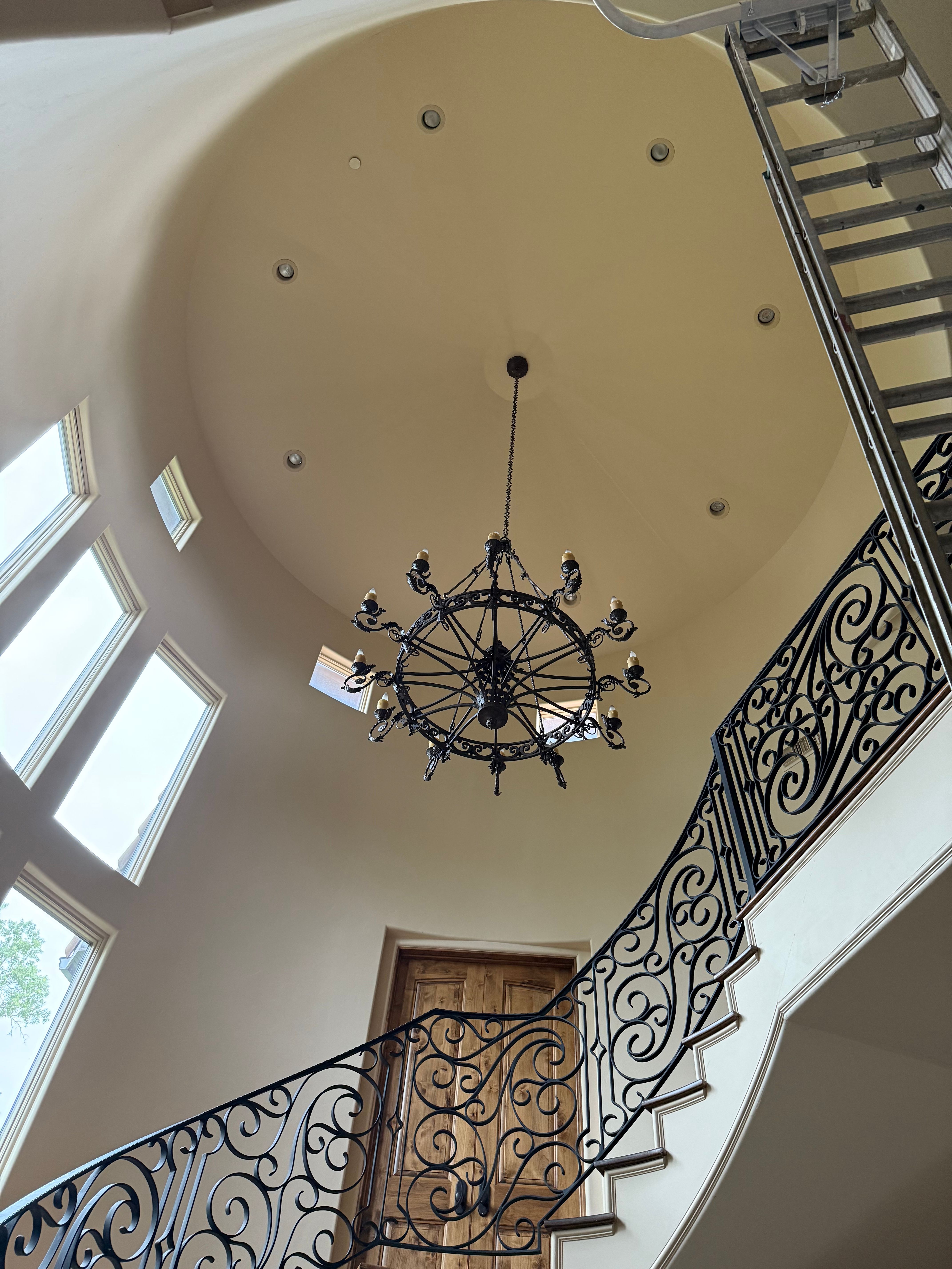All Photos for AGD Painting in Kingwood, TX