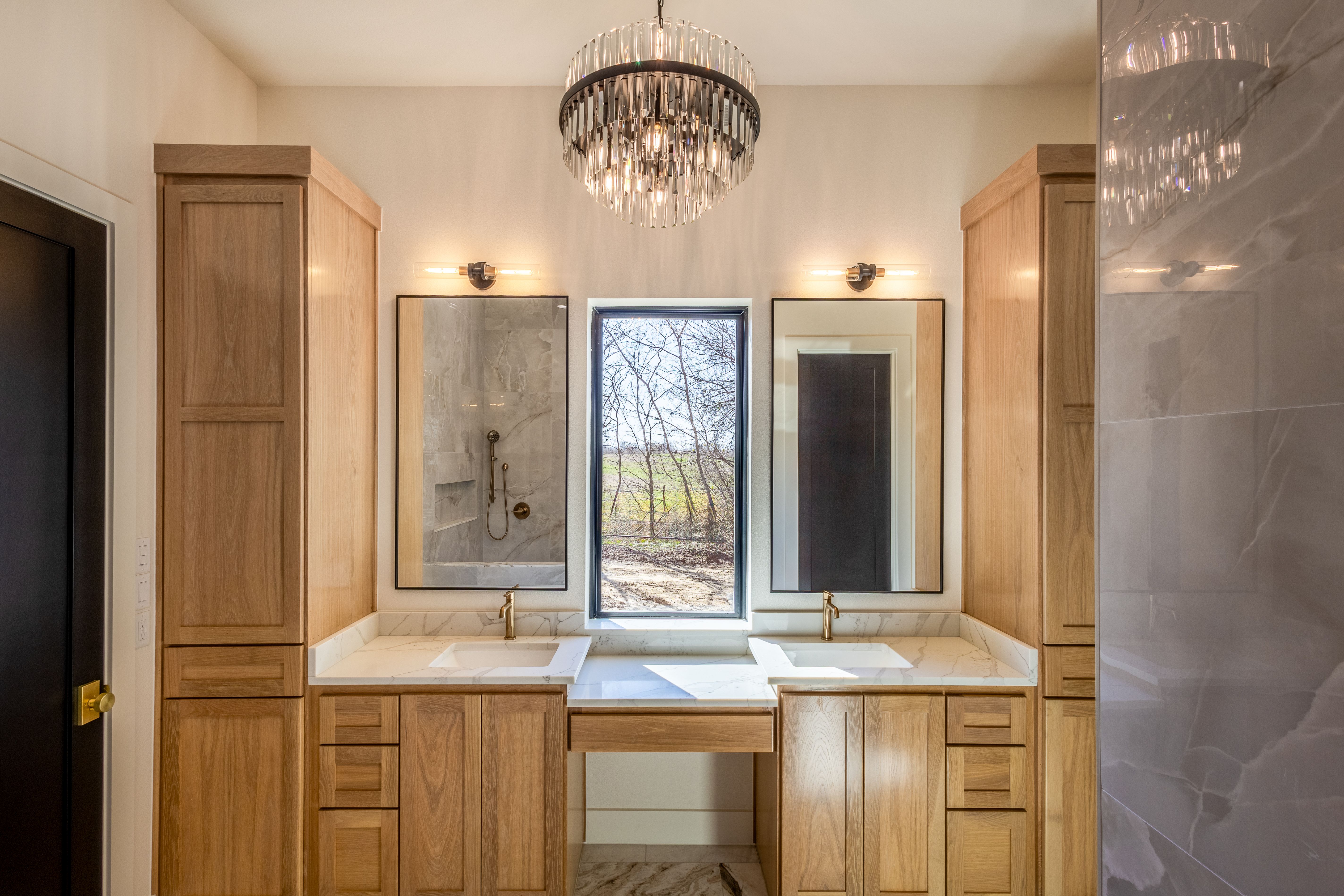  for NTX Custom Construction in Mckinney, TX