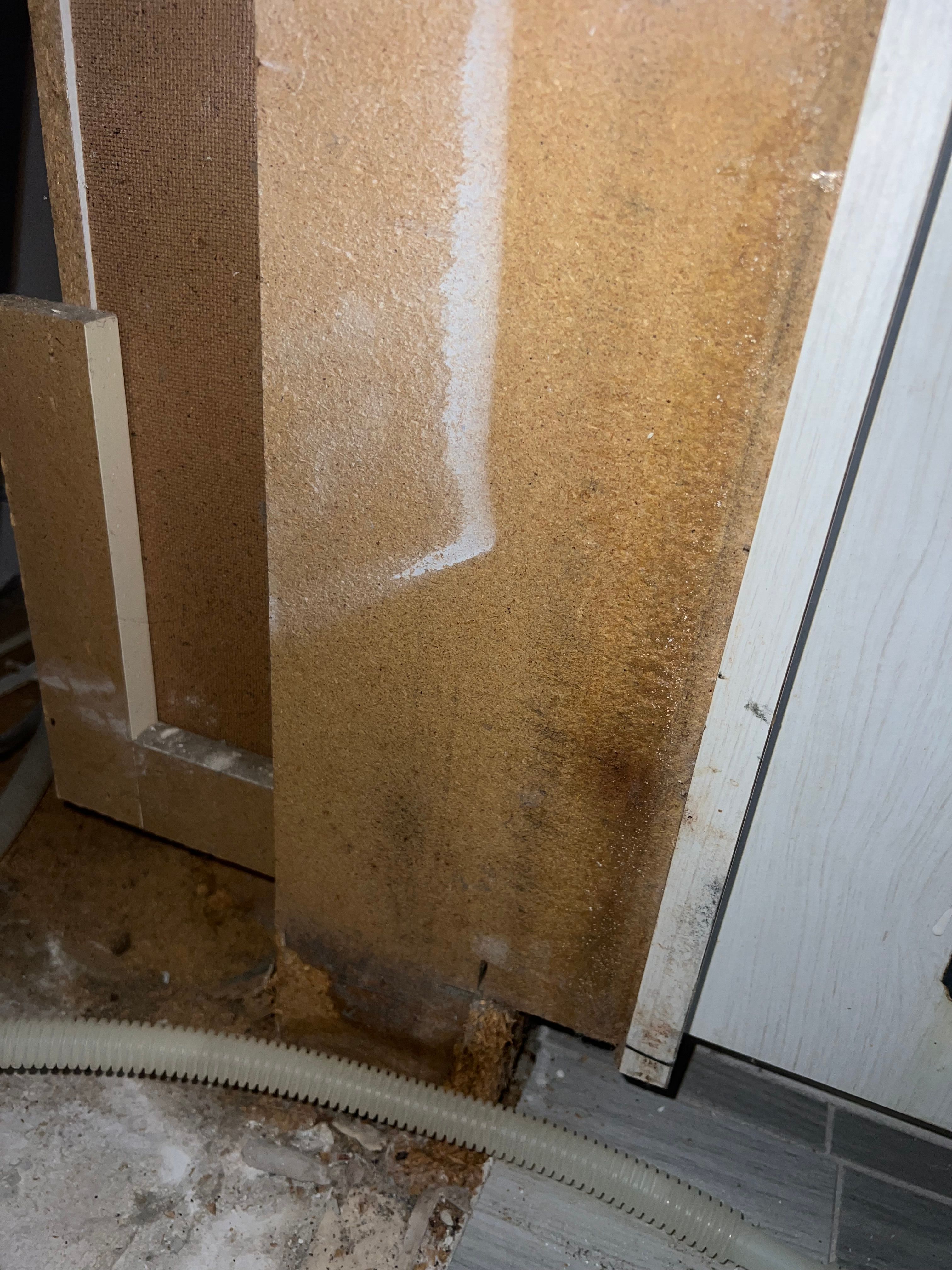  for N&D Restoration Services When Disaster Strikes, We Come In in Cape Coral,  FL