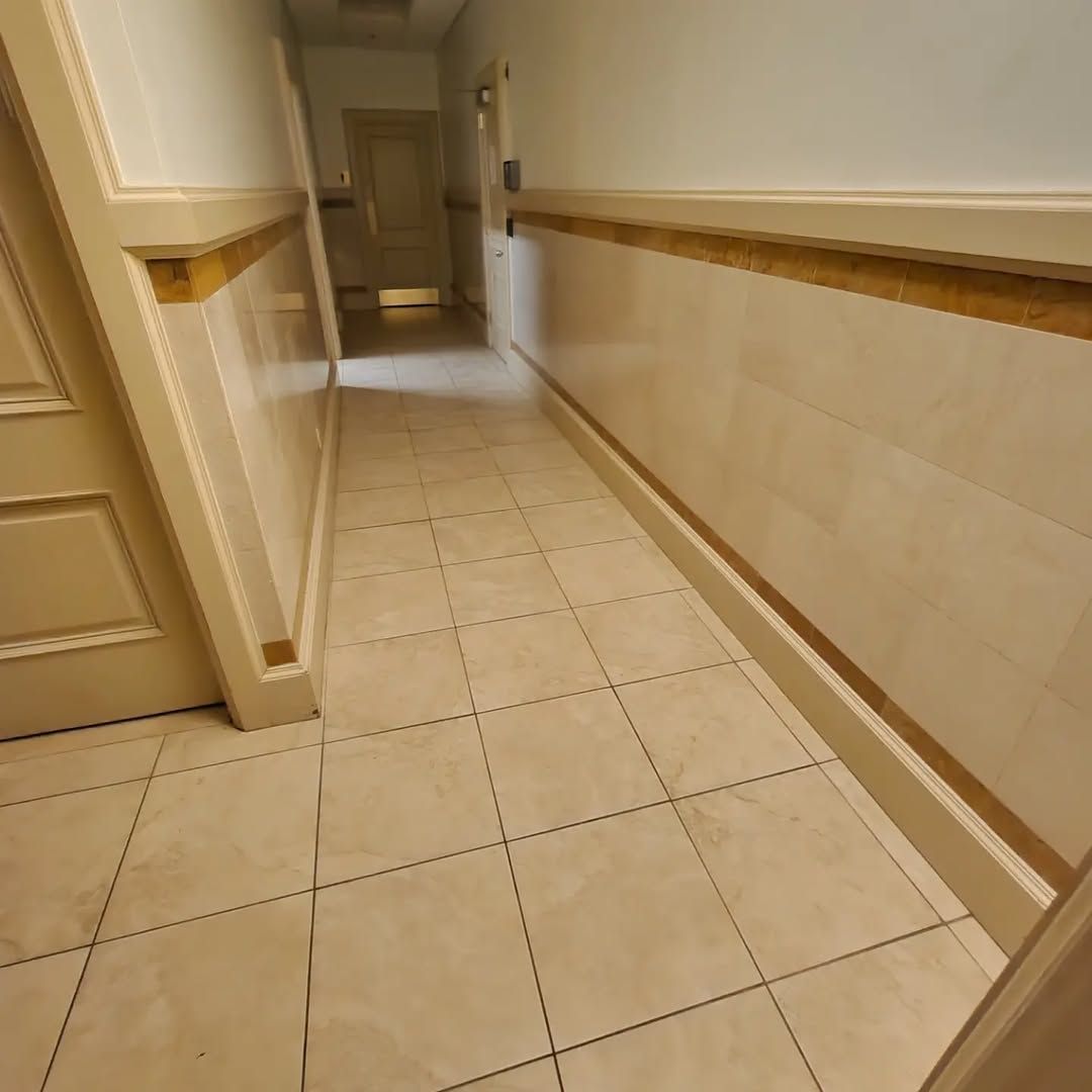  for Dynamic Tile & Stone in Hudson Valley, NY