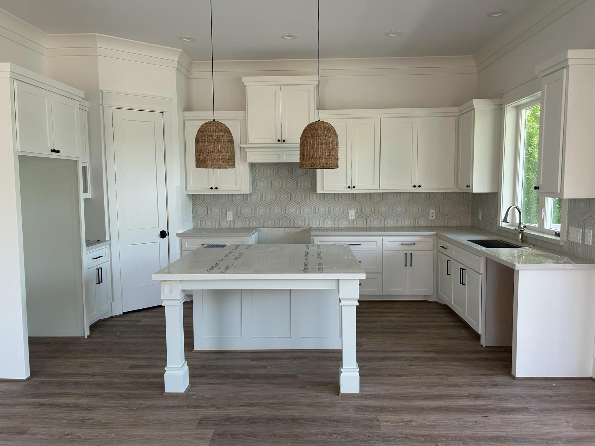  for J's Remodeling in Houston , TX