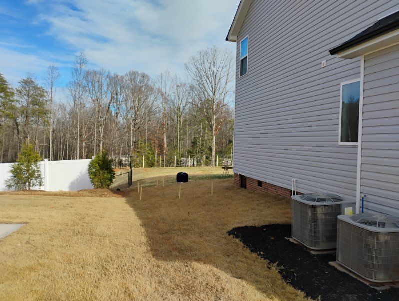  for Barricades  in Greenville, South Carolina