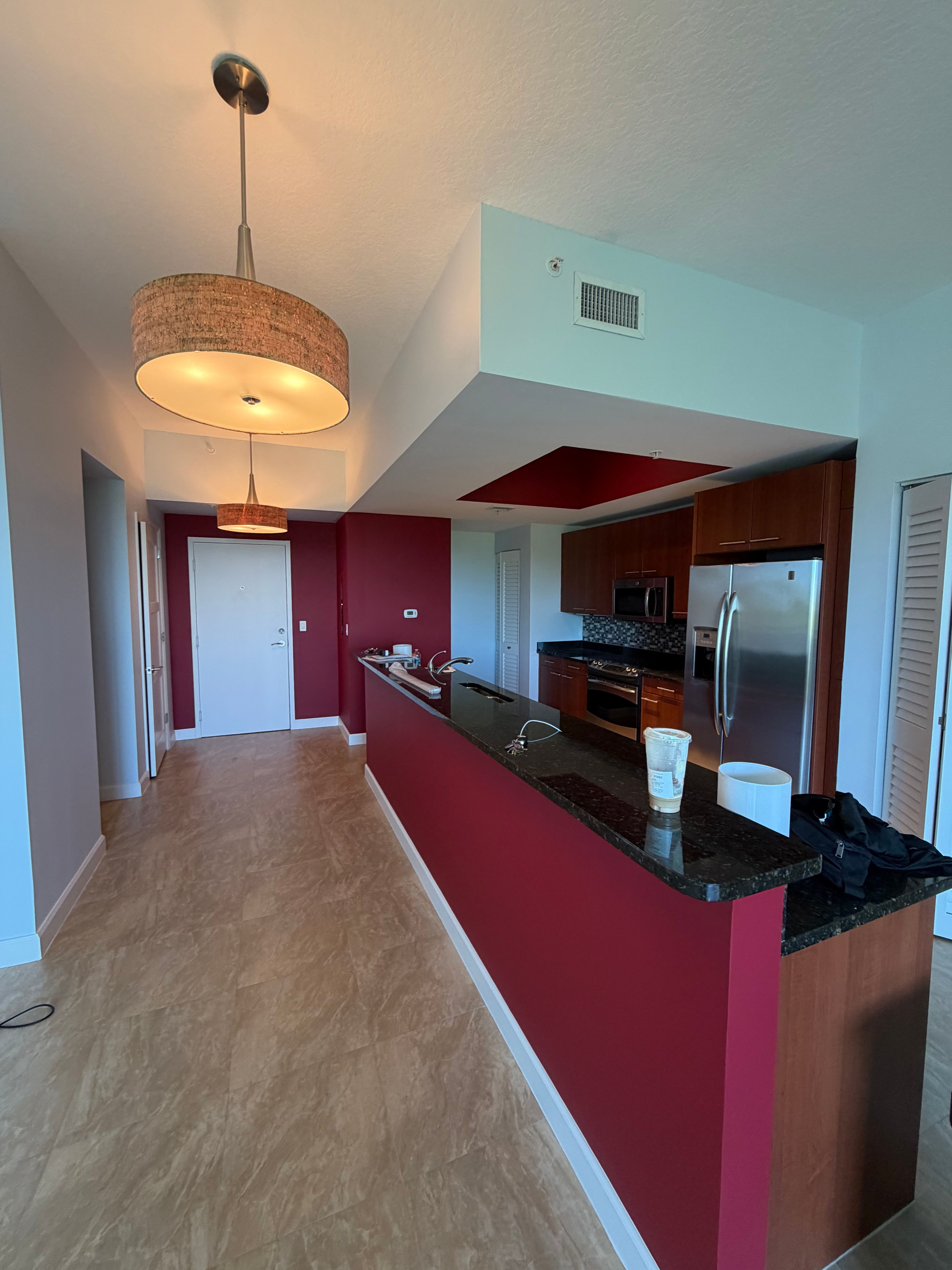  for JM Home Prep in Broward County, FL