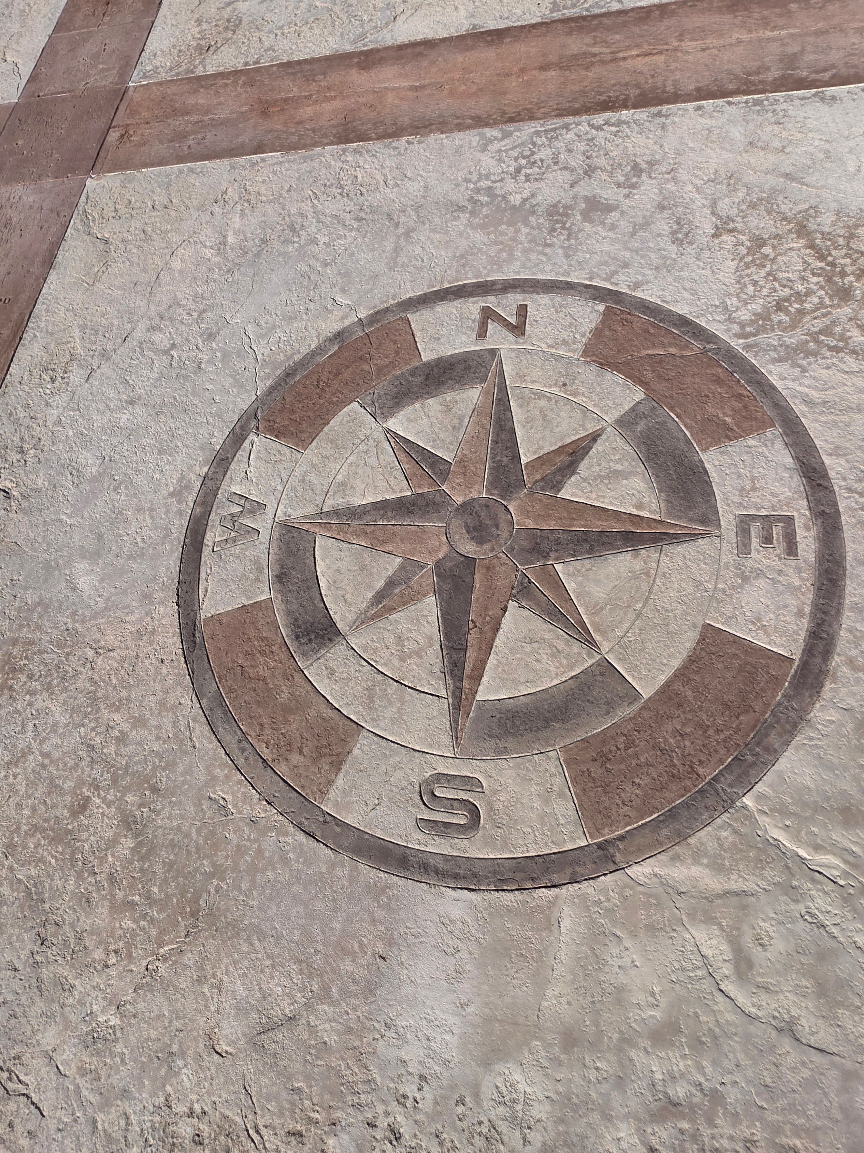  for Majestic Concrete and Landscape in Cross Lake, MN