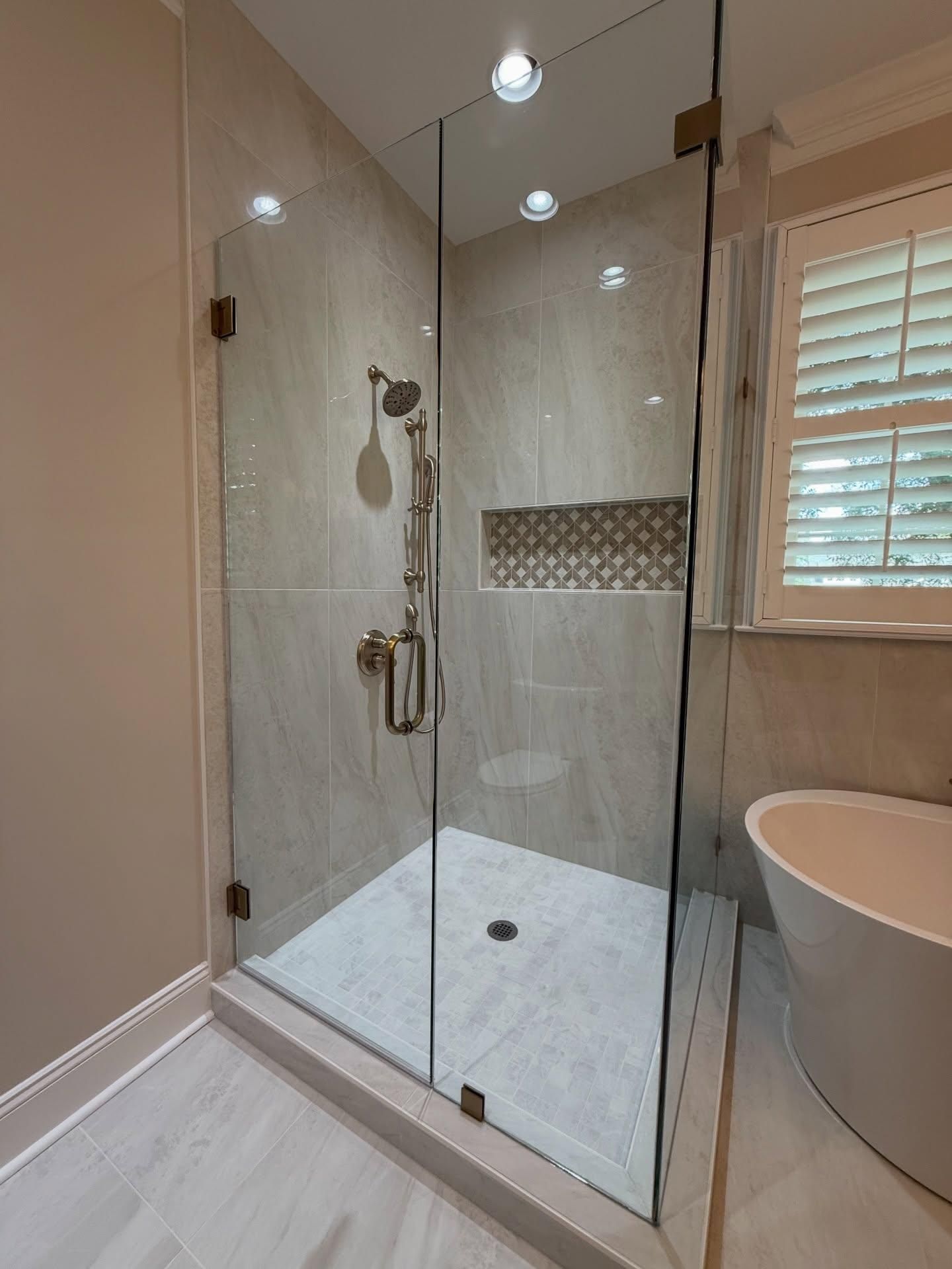  for Toledo Construction NC in Salisbury, NC