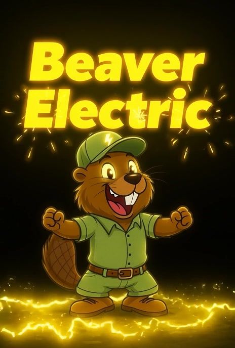  for Beaver Electric in Brunswick, ME