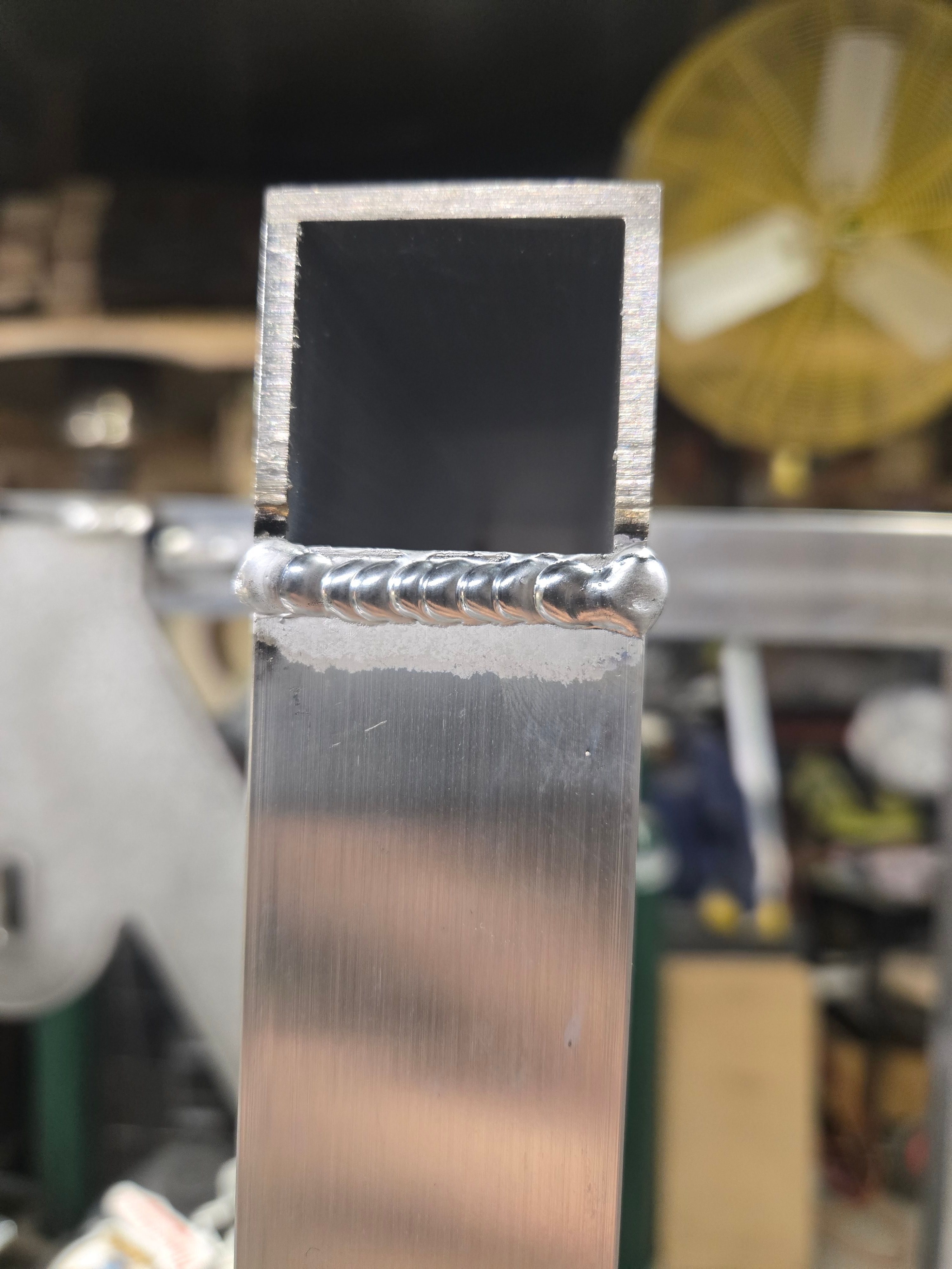  for RGK Welding Services in Oldham County, KY