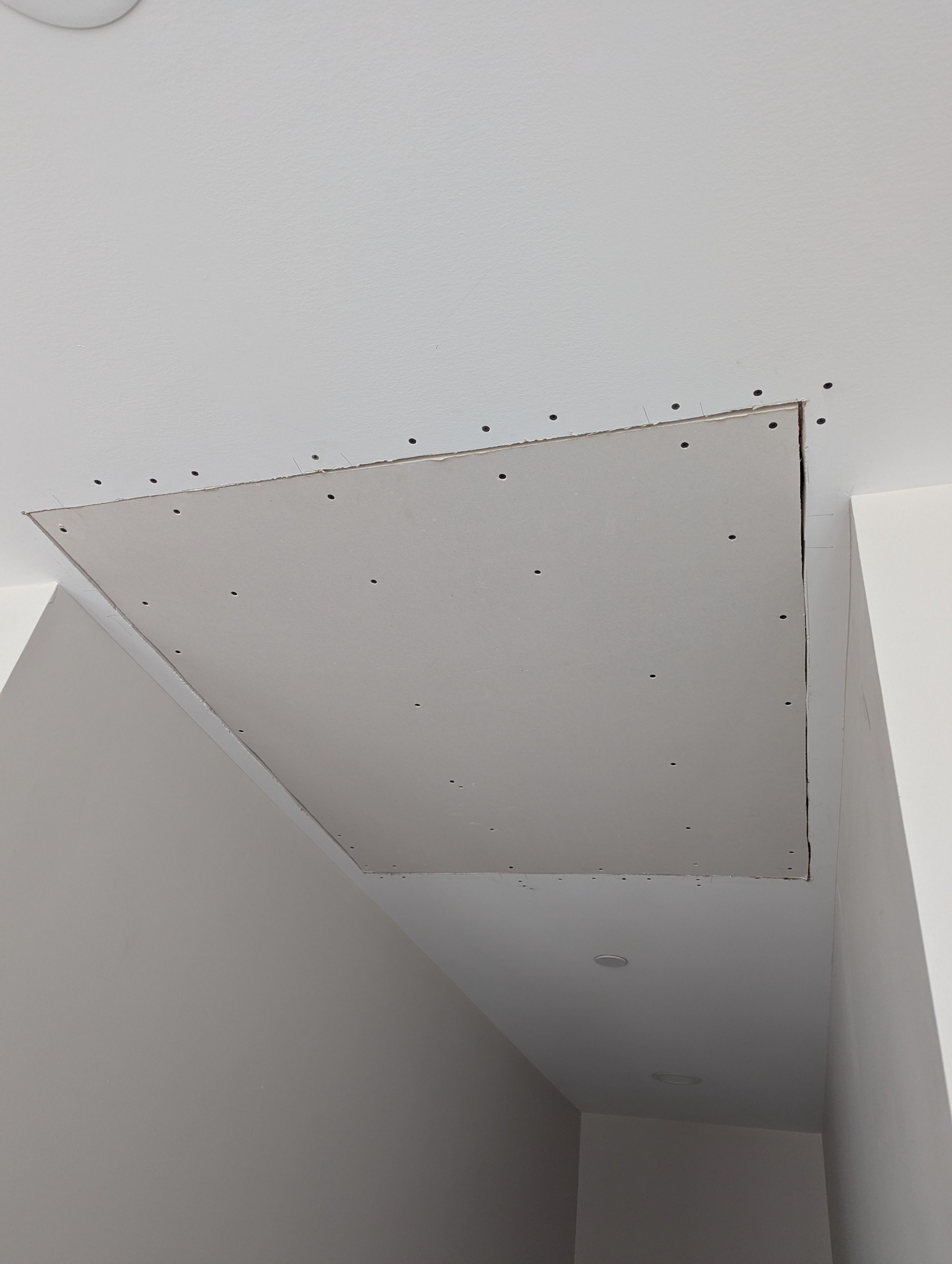  for Monkey's Fist Handyman Services in Gorham, ME