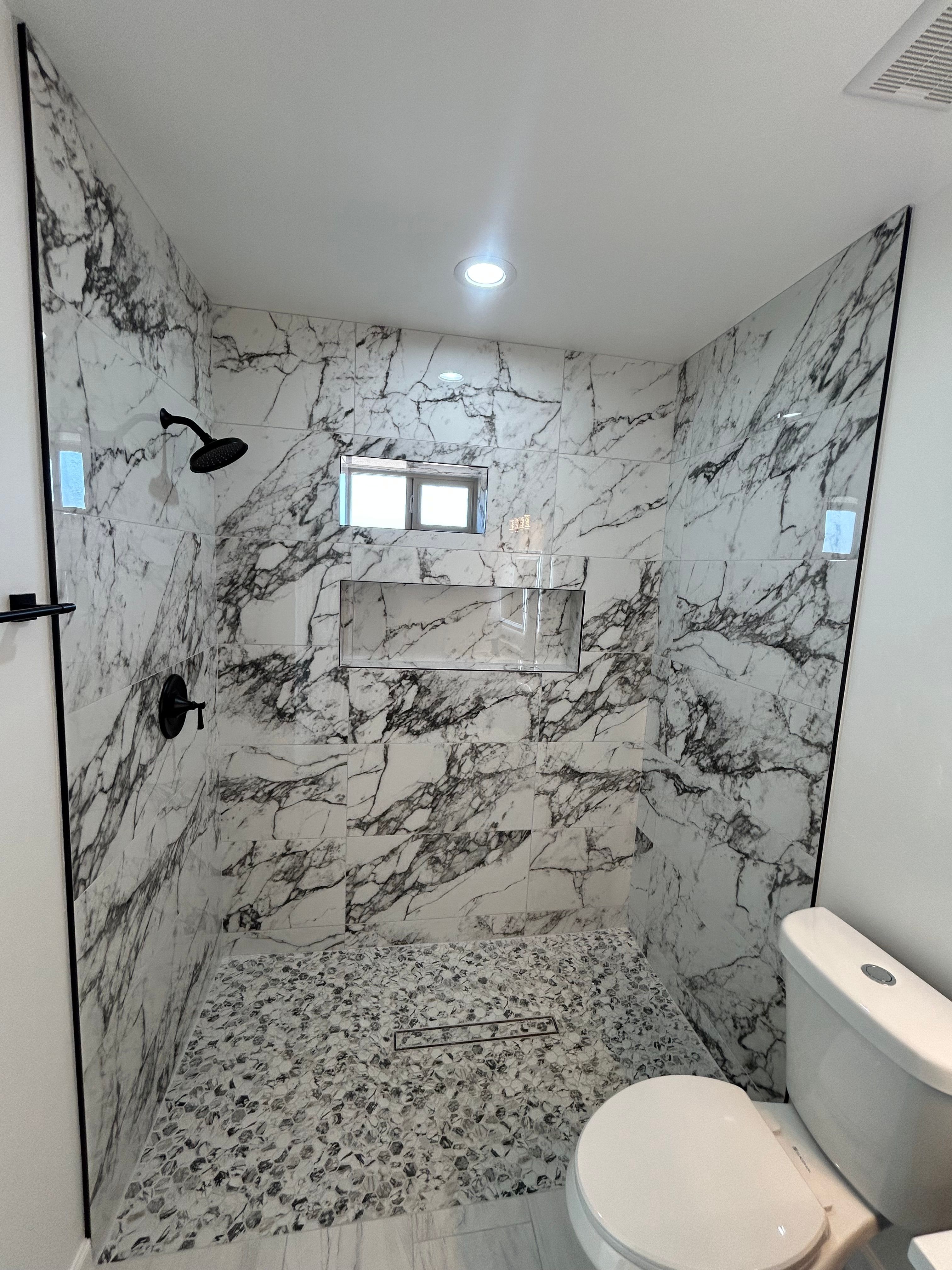 All Photos for Pro Drywall LLC in Tumacacori, AZ