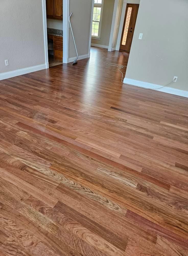  for Brant's Finishing & Floor Sanding in Monticello, IL